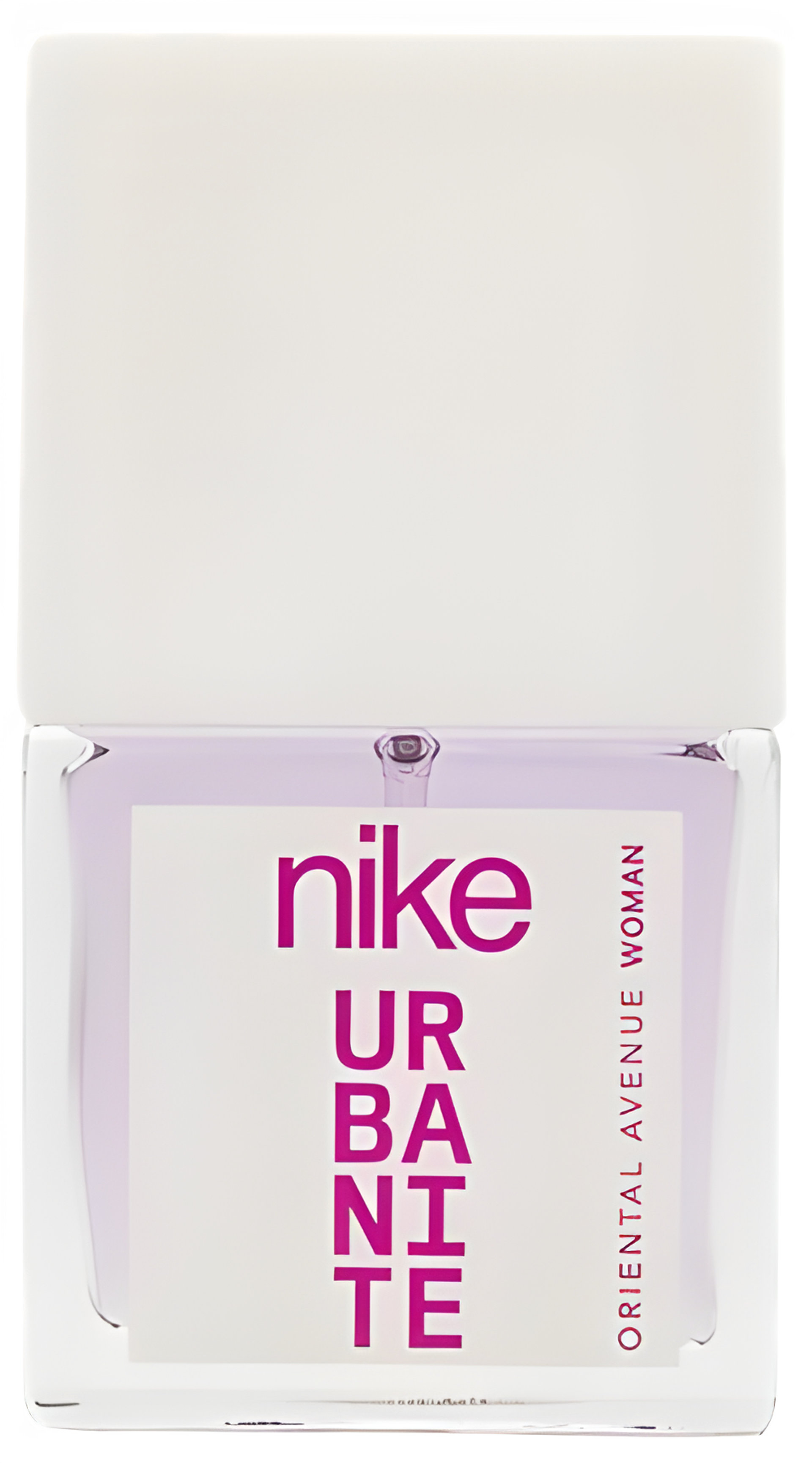 Picture of Nike Oriental Avenue fragrance