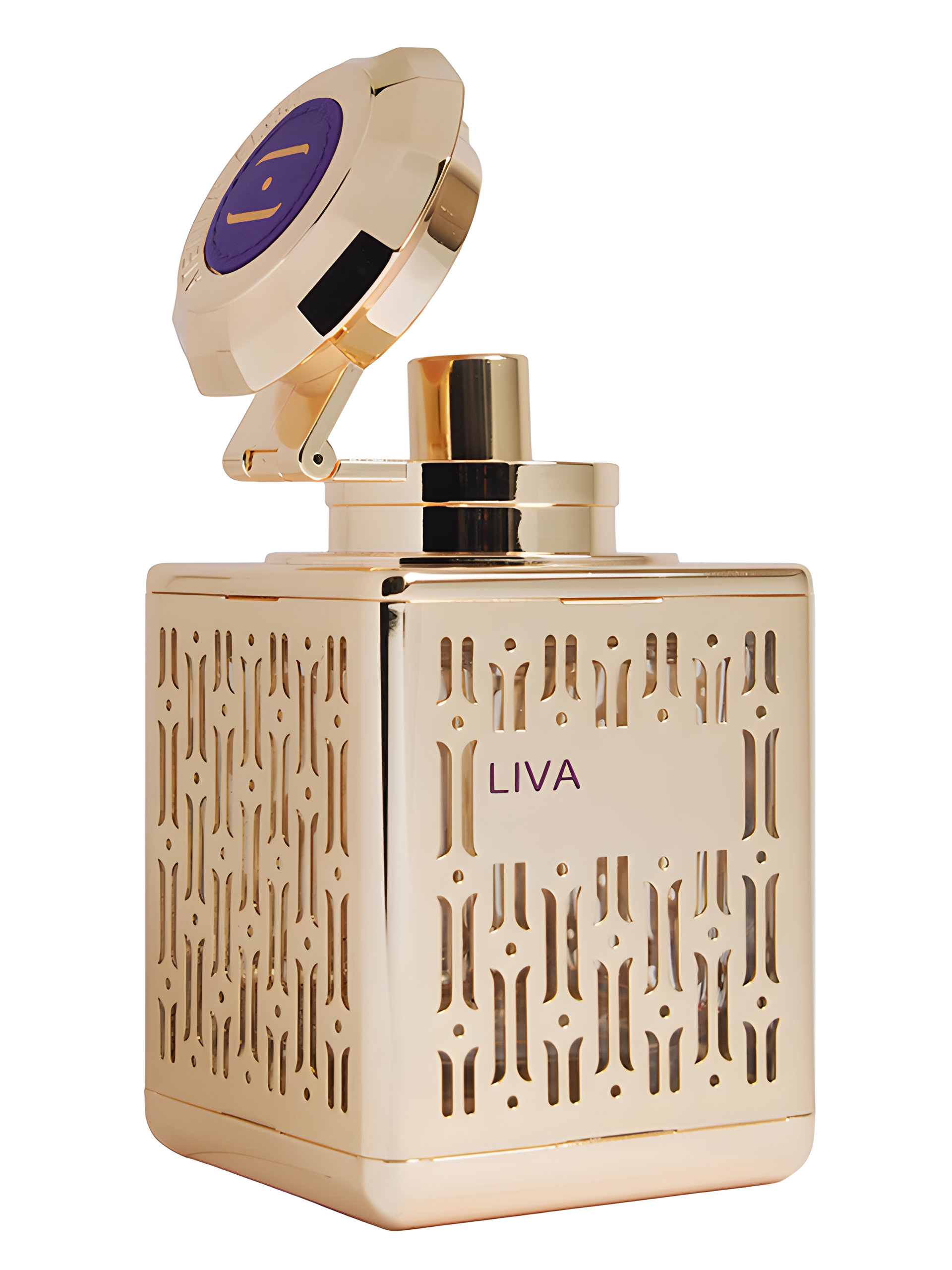 Picture of Liva fragrance
