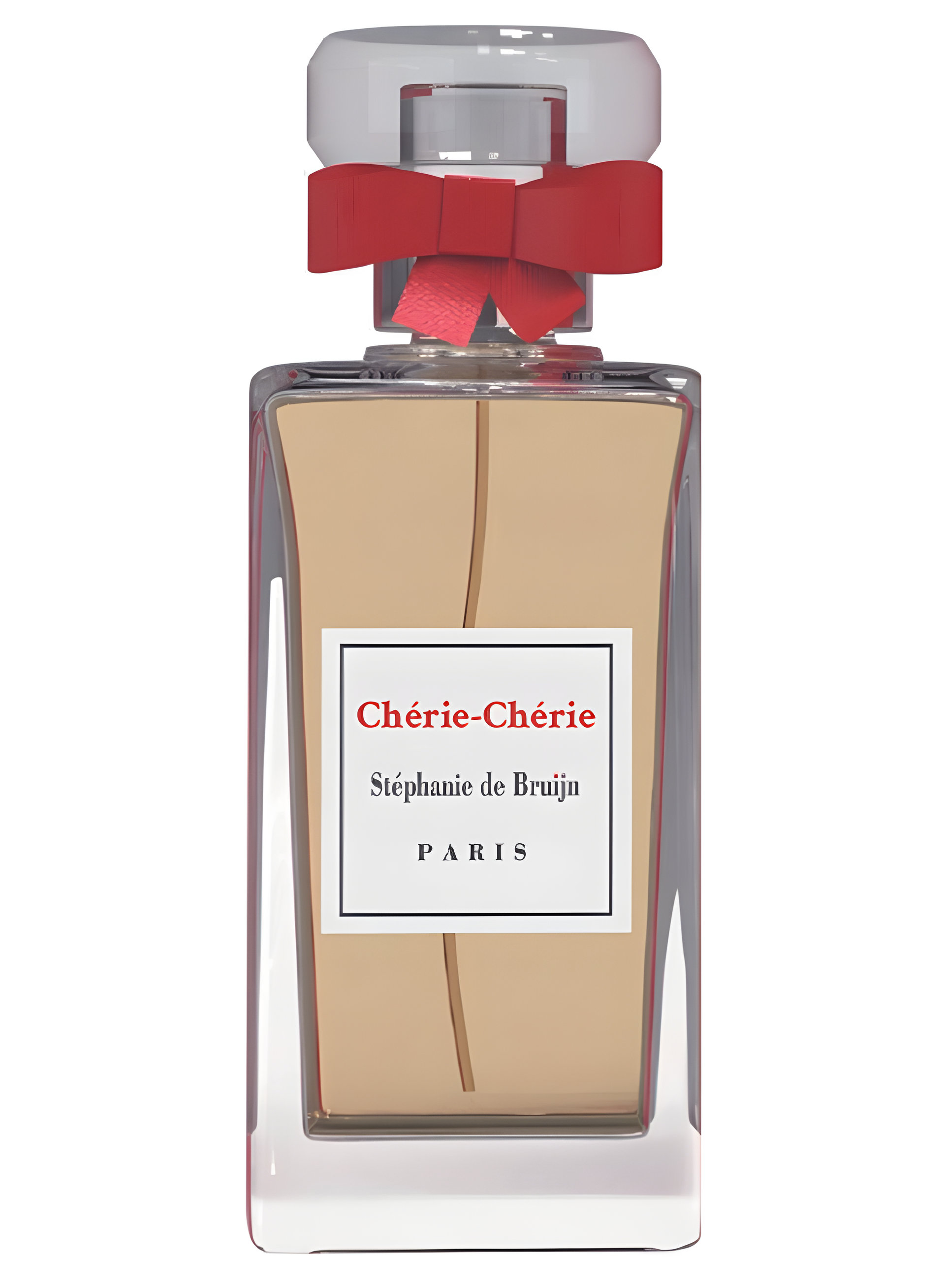 Picture of Cherie - Cherie fragrance