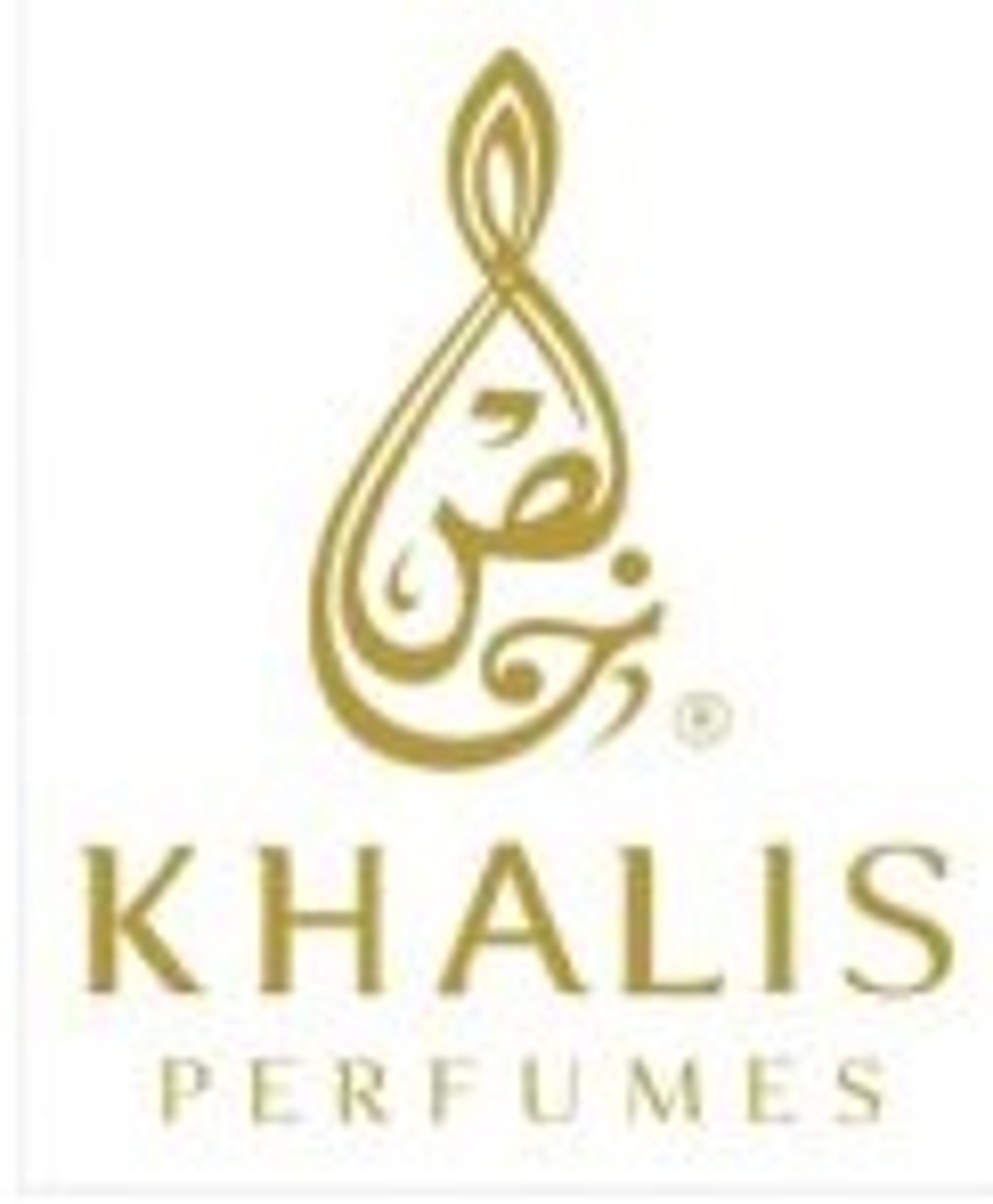 Picture of Khalis brand