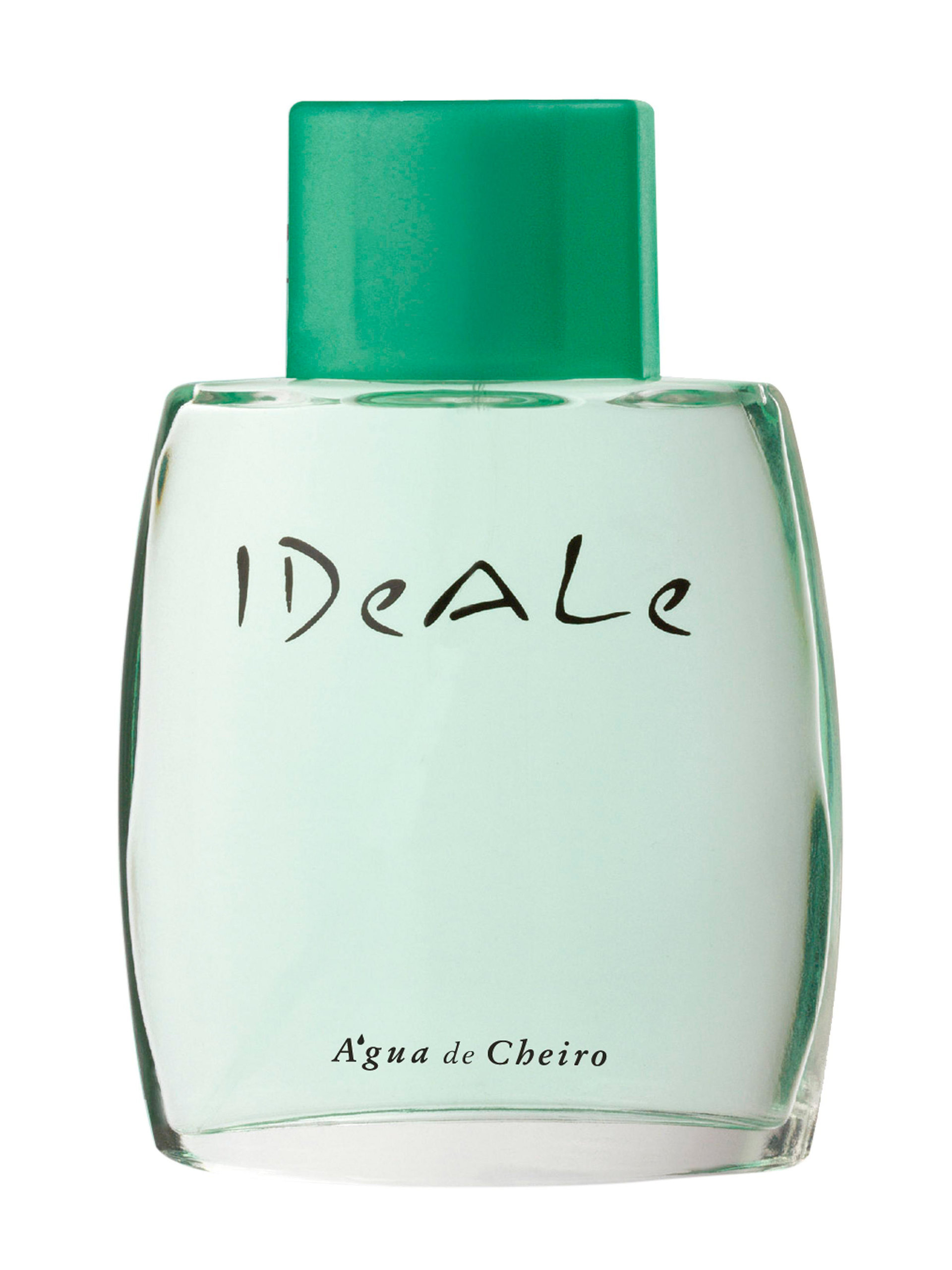 Picture of Ideale fragrance
