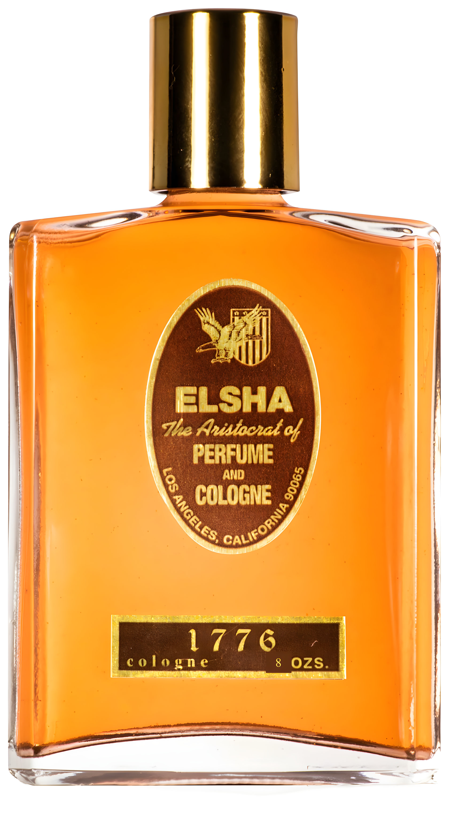 Picture of 1776 fragrance