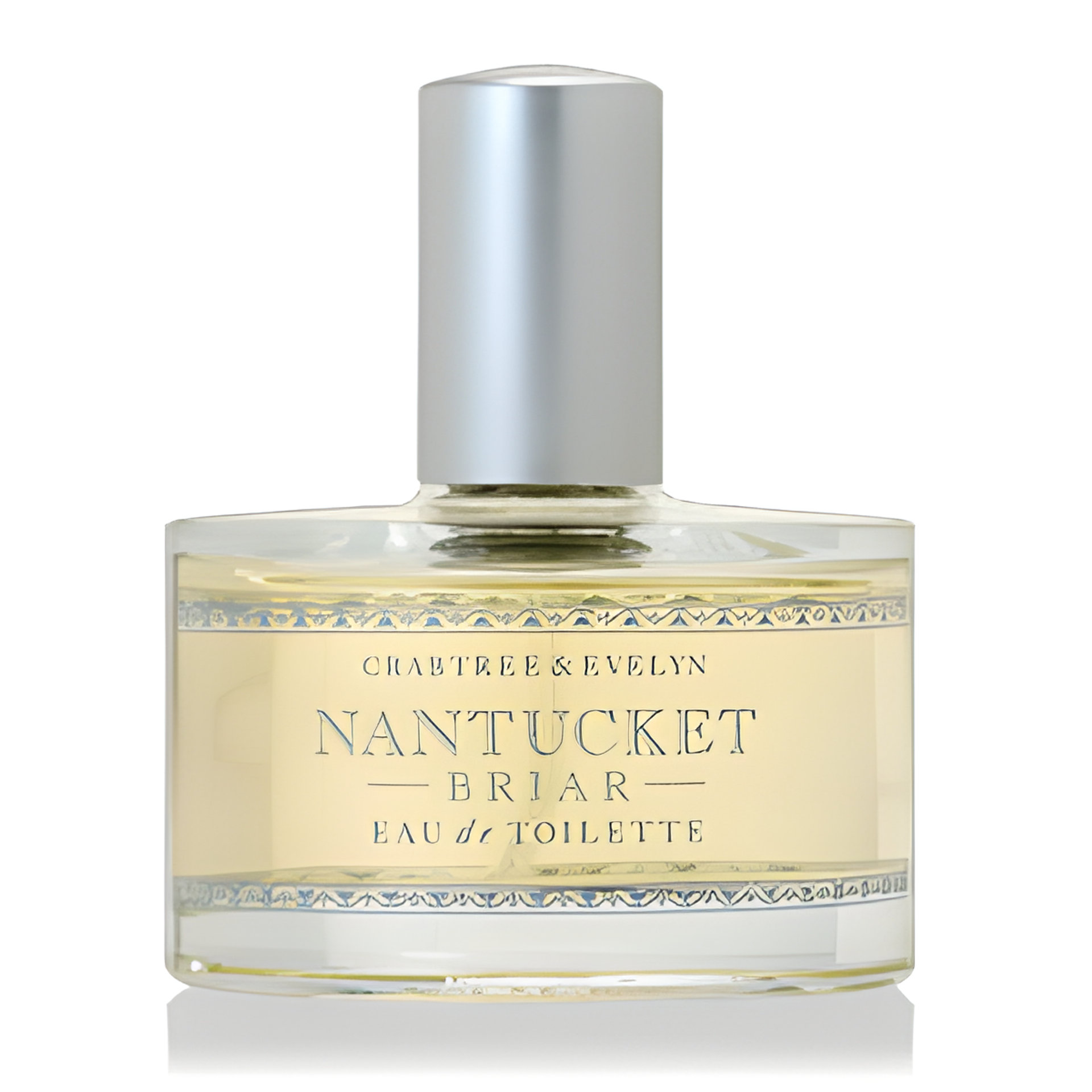 Picture of Nantucket Briar fragrance