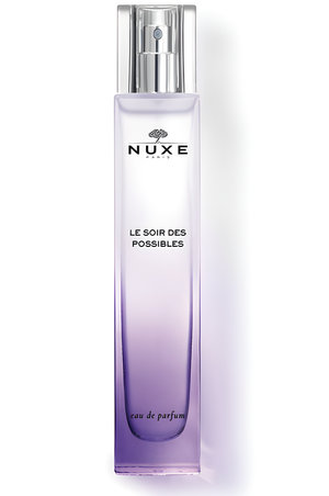 Le Soir Des Possibles by Nuxe perfume bottle