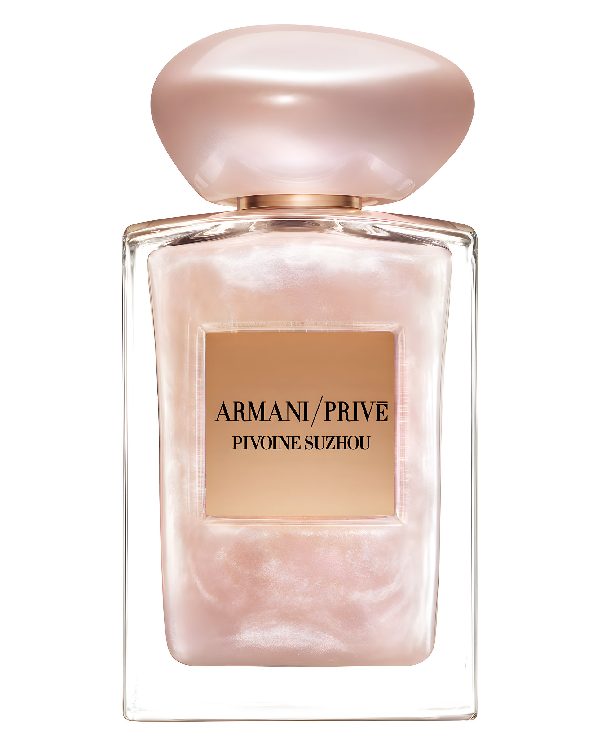 Picture of Pivoine Suzhou Soie de Nacre fragrance