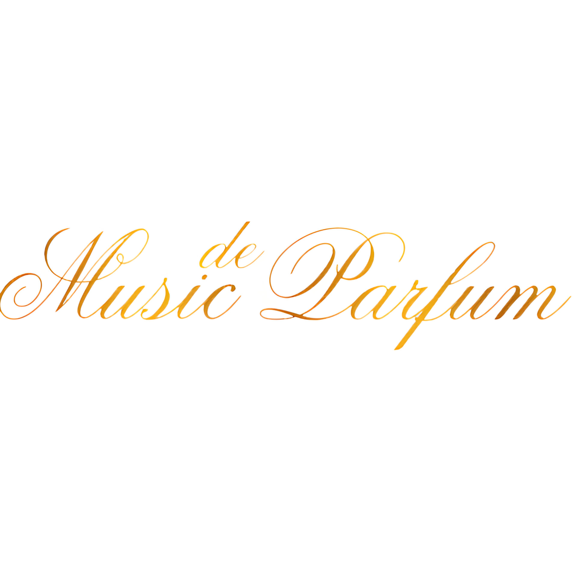 Picture of Music de Parfum brand