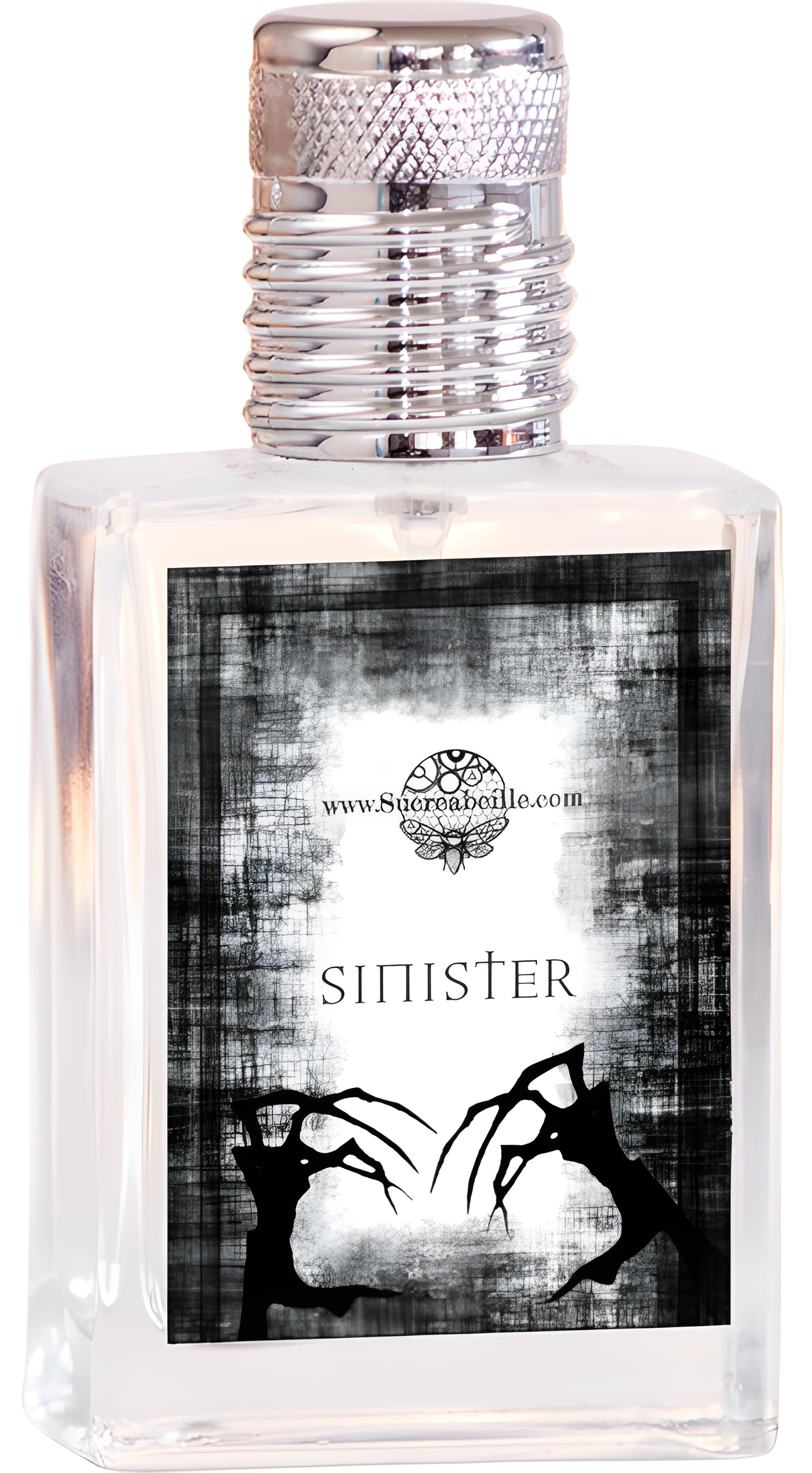 Picture of Sinister fragrance
