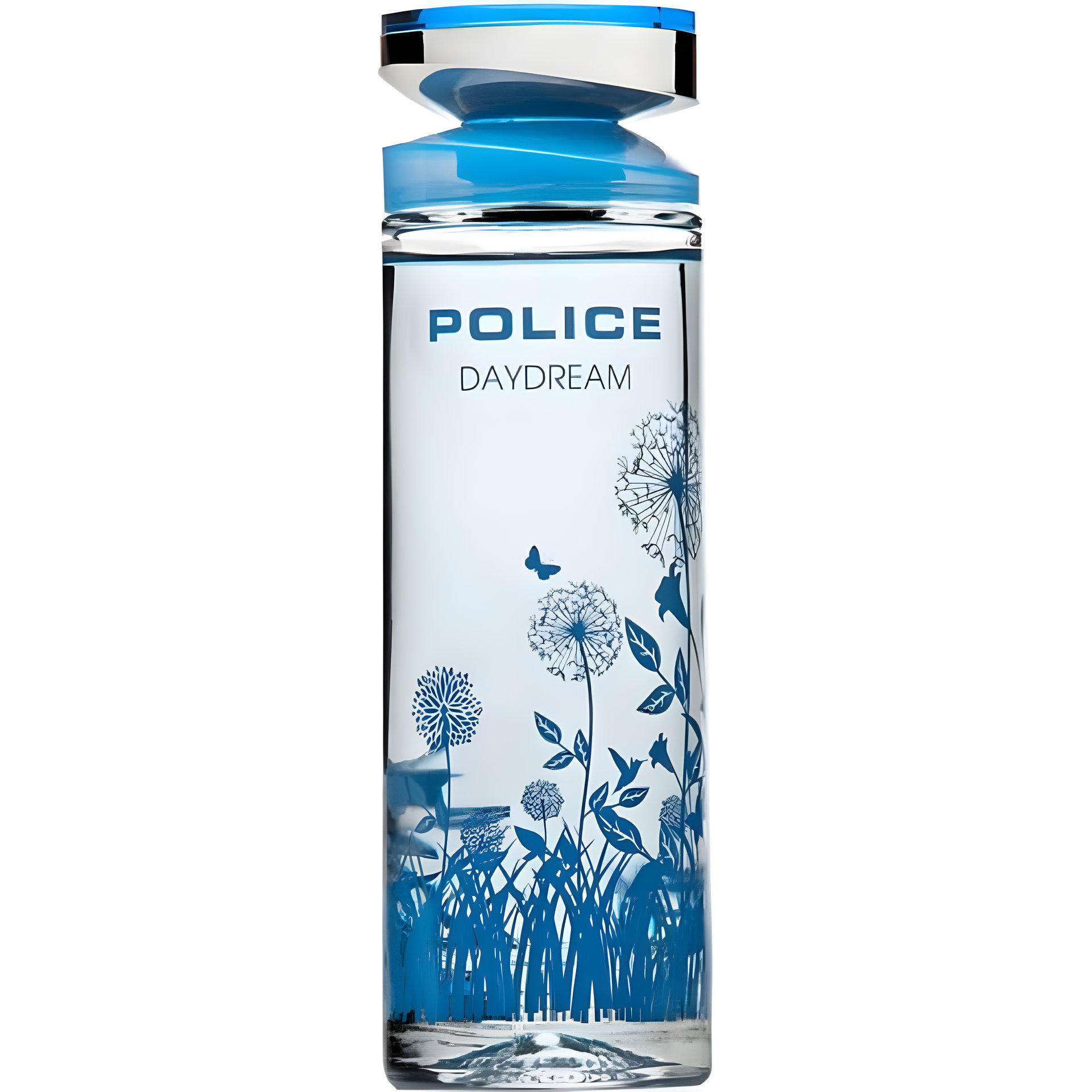 Picture of Police Daydream fragrance