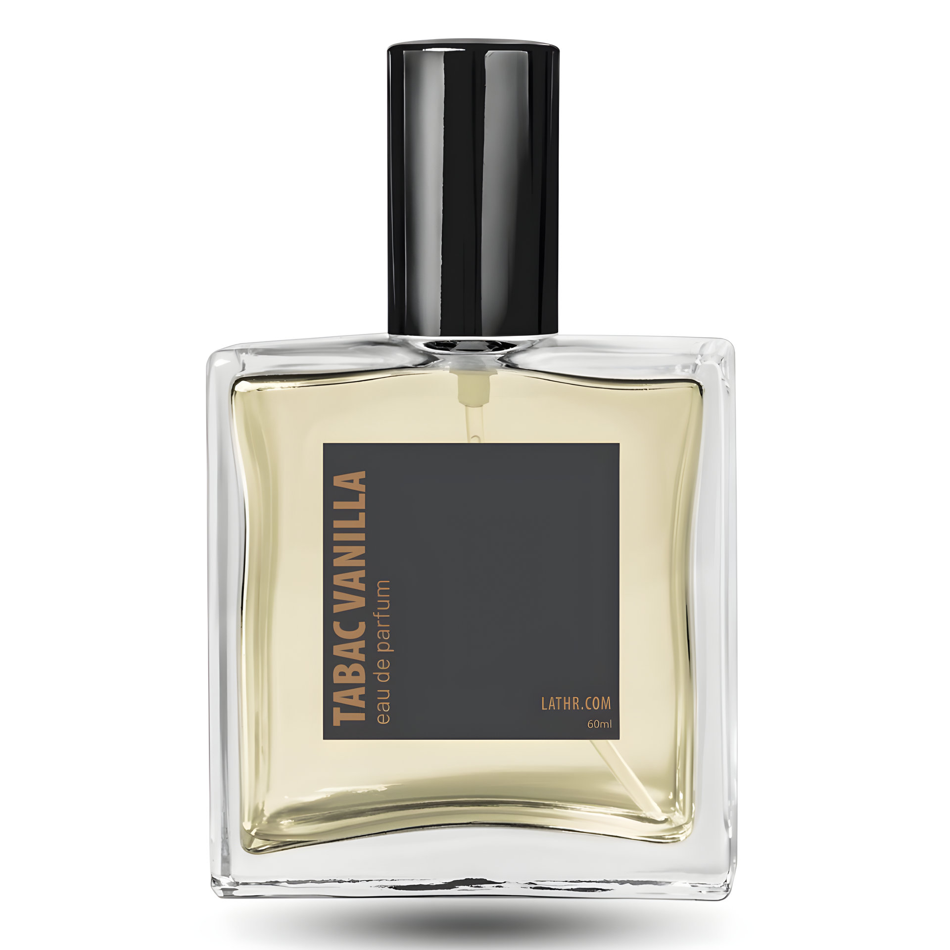 Picture of Tabac Vanilla fragrance