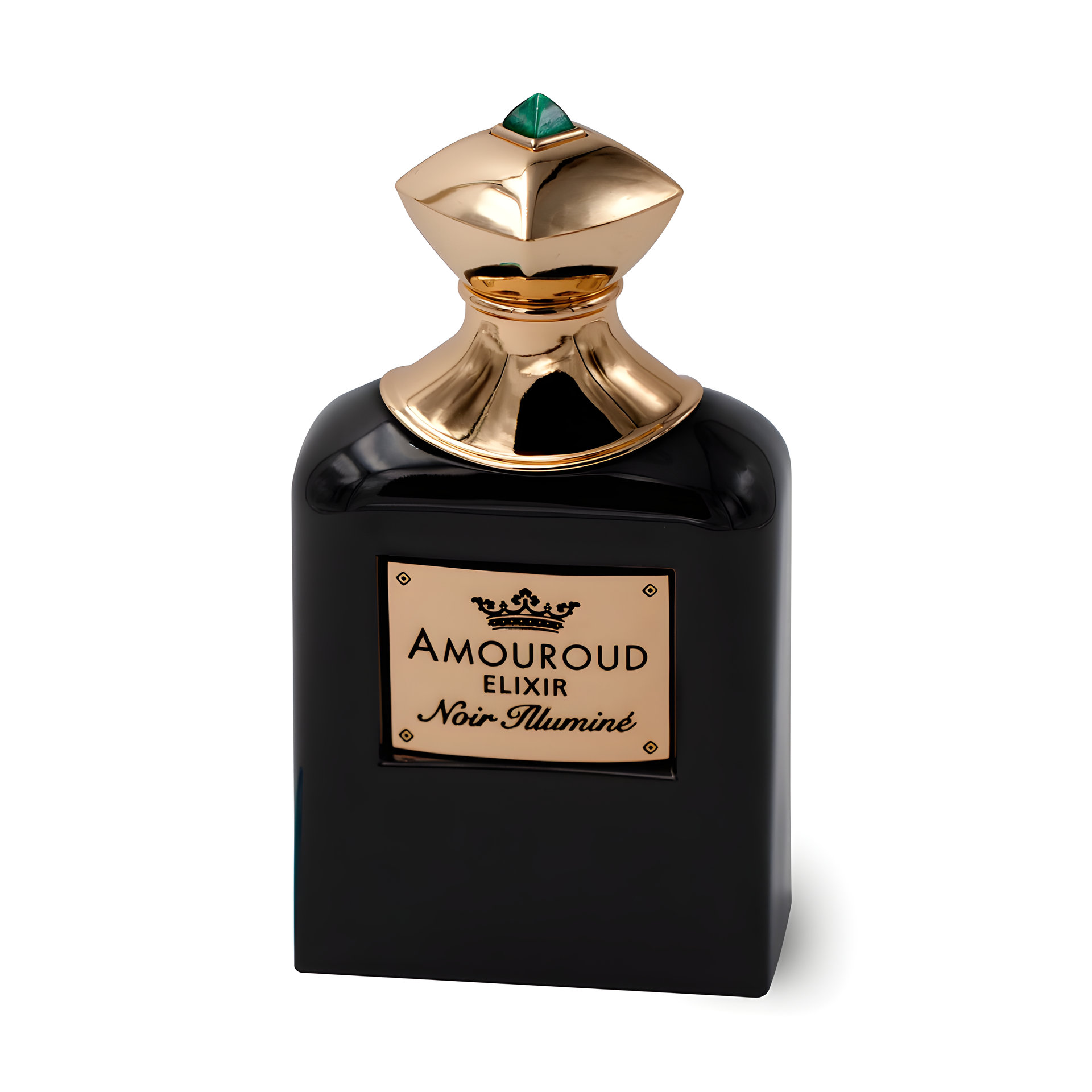 Picture of Noir Illuminé fragrance