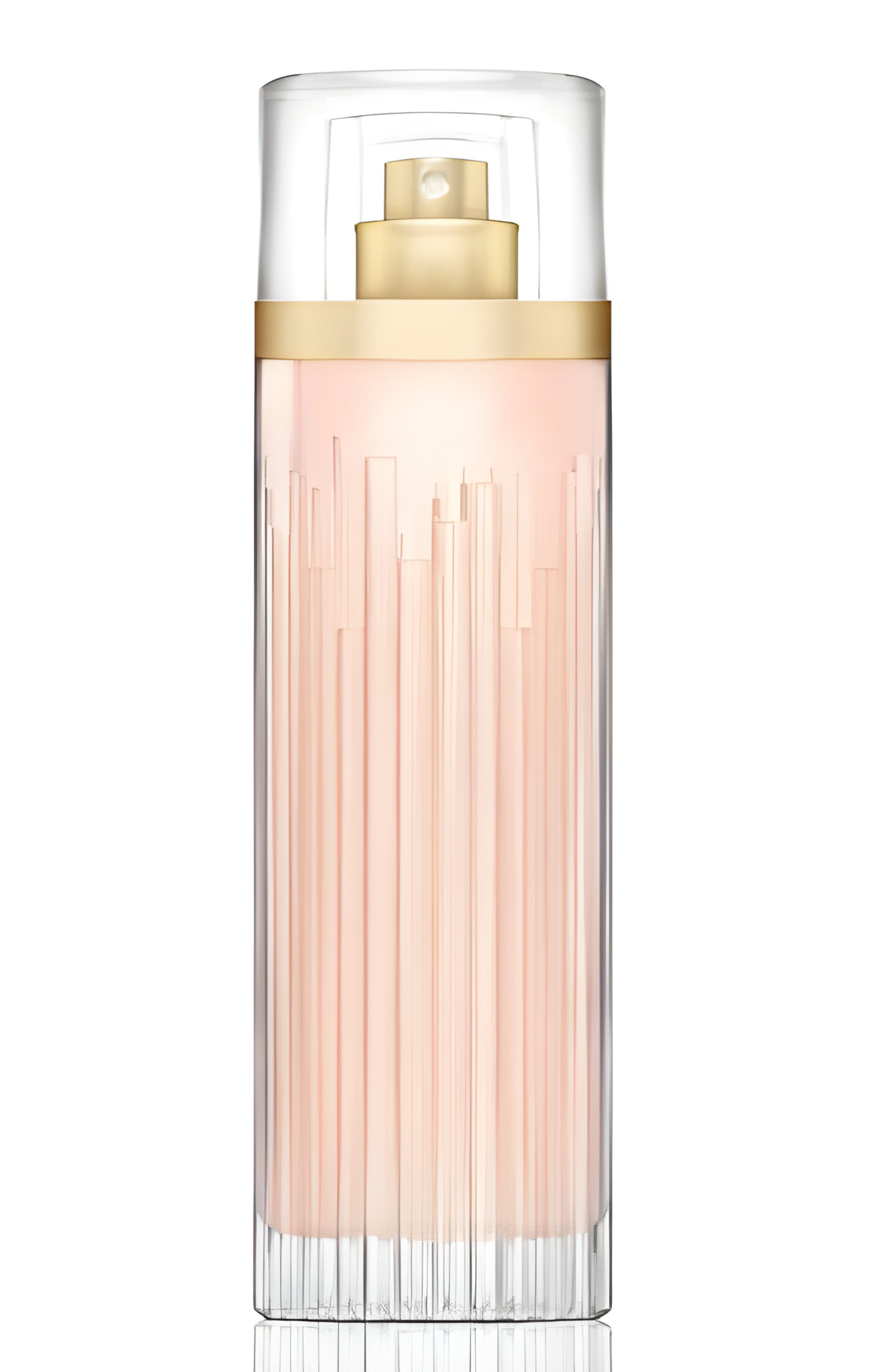 Picture of Nude fragrance
