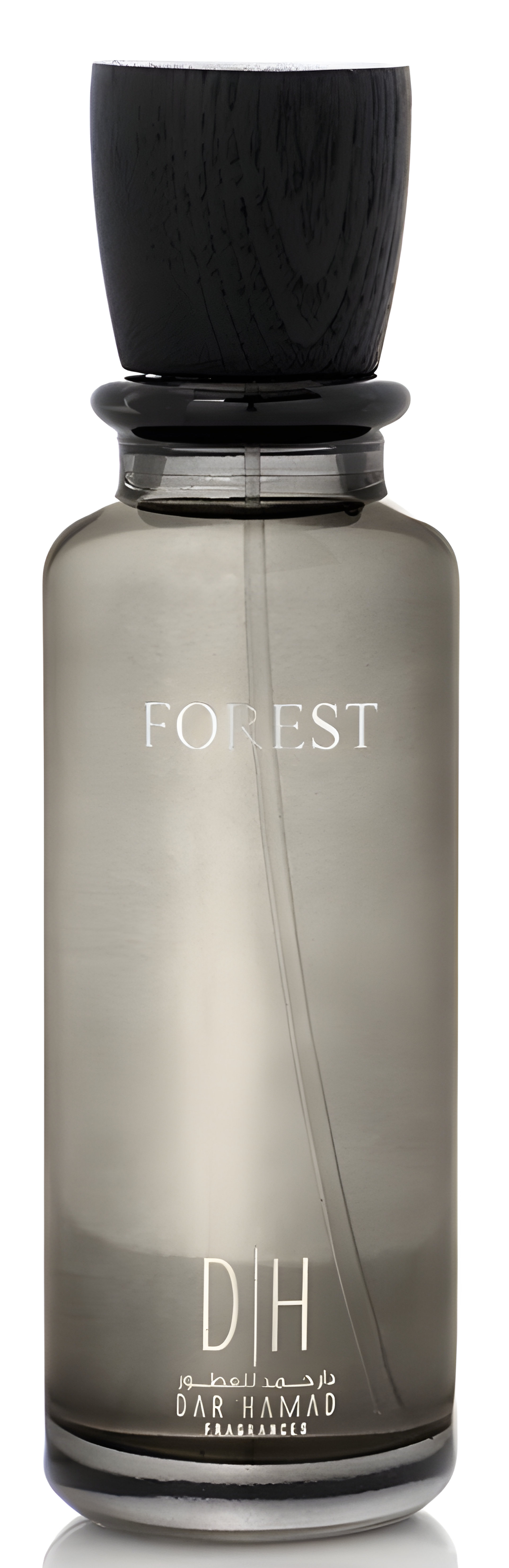 Picture of Forest fragrance