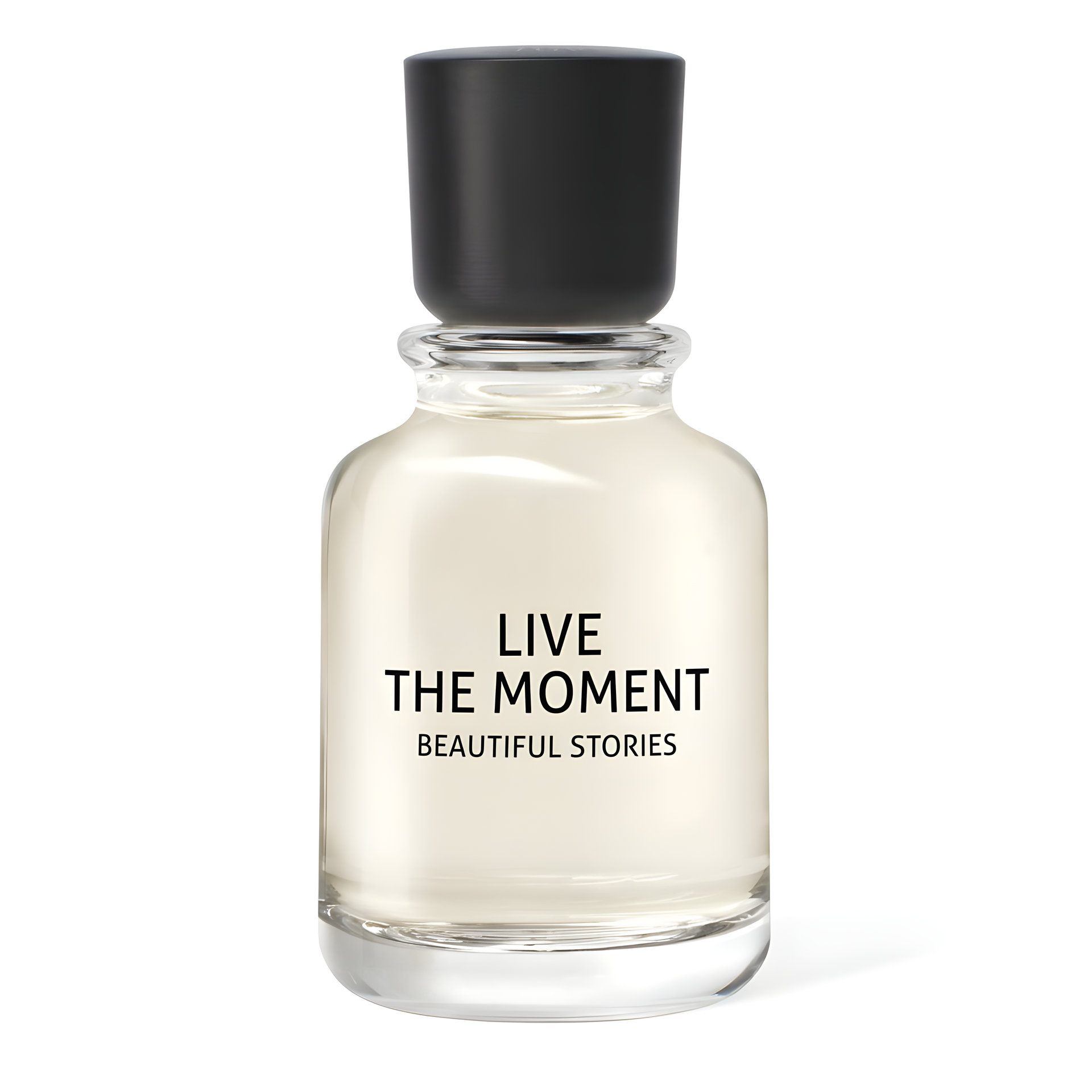 Picture of Live the Moment fragrance