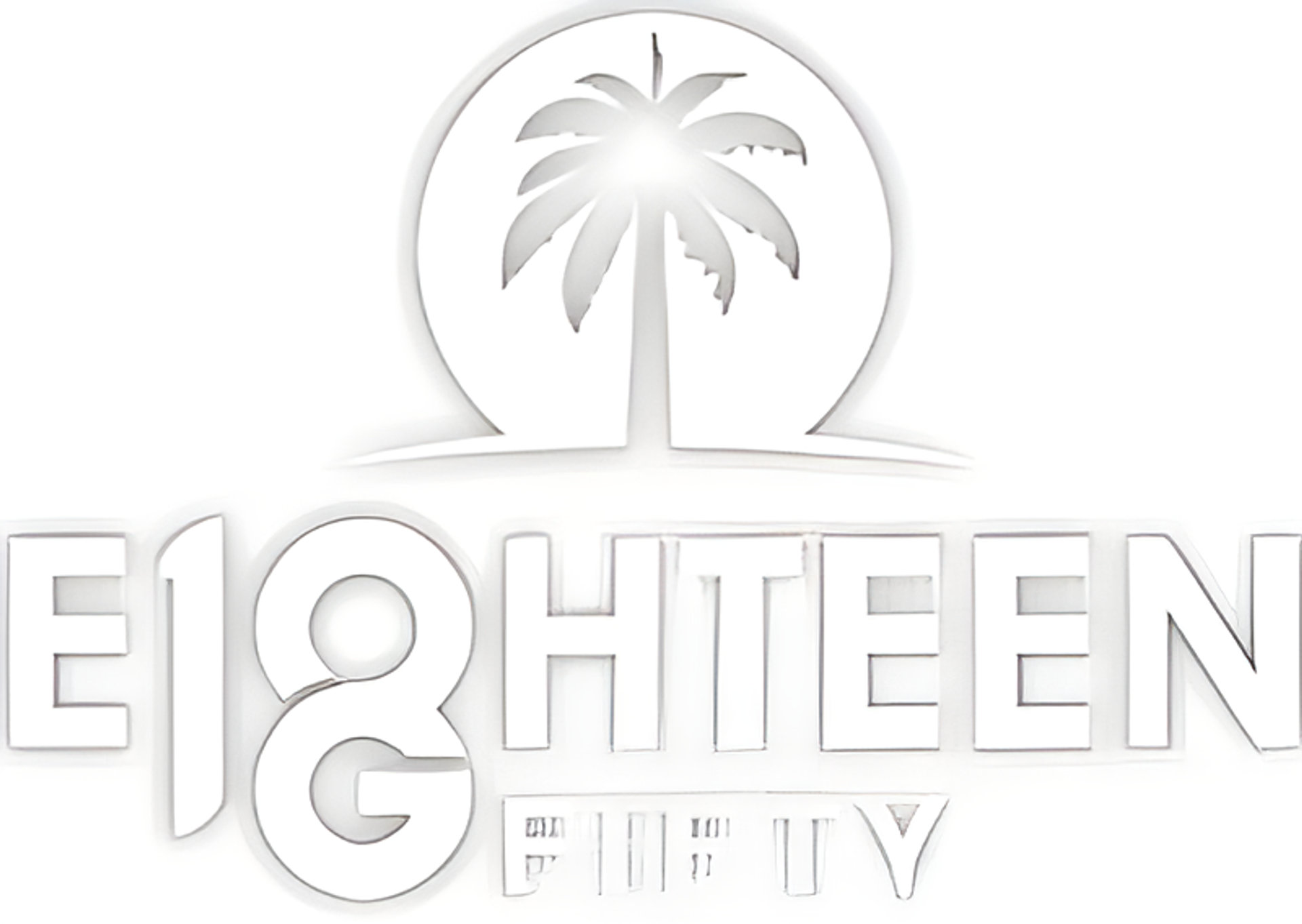 Picture of Eighteen Fifty Parfums brand