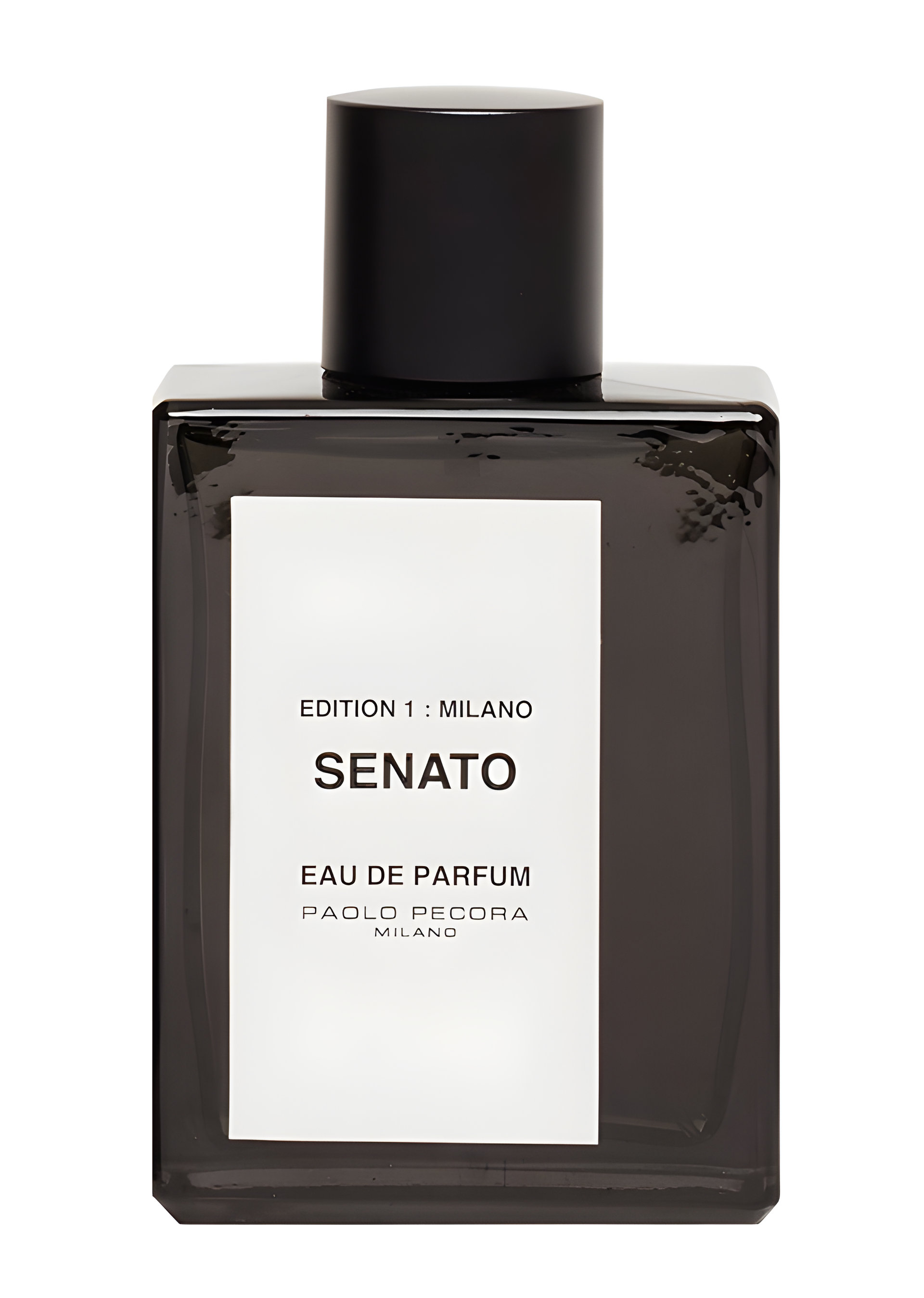 Picture of Senato fragrance