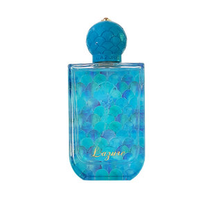 Lazure by Lazure Perfumes perfume bottle