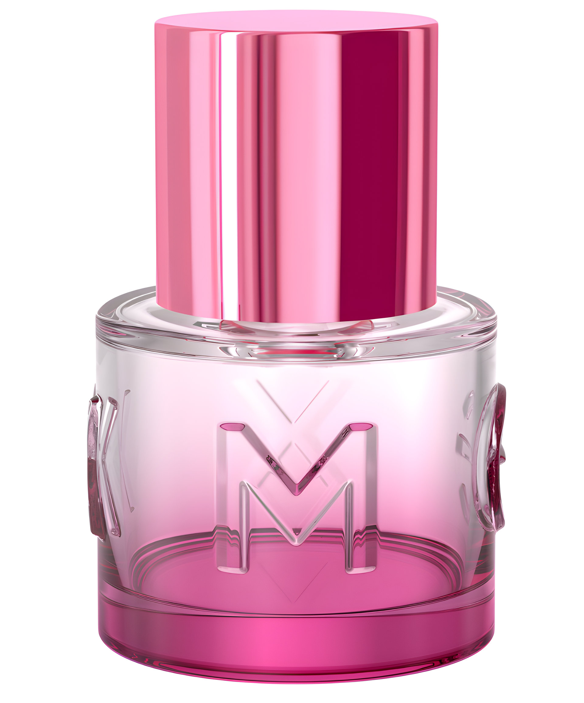 Picture of Mexx Festival Splashes Woman fragrance