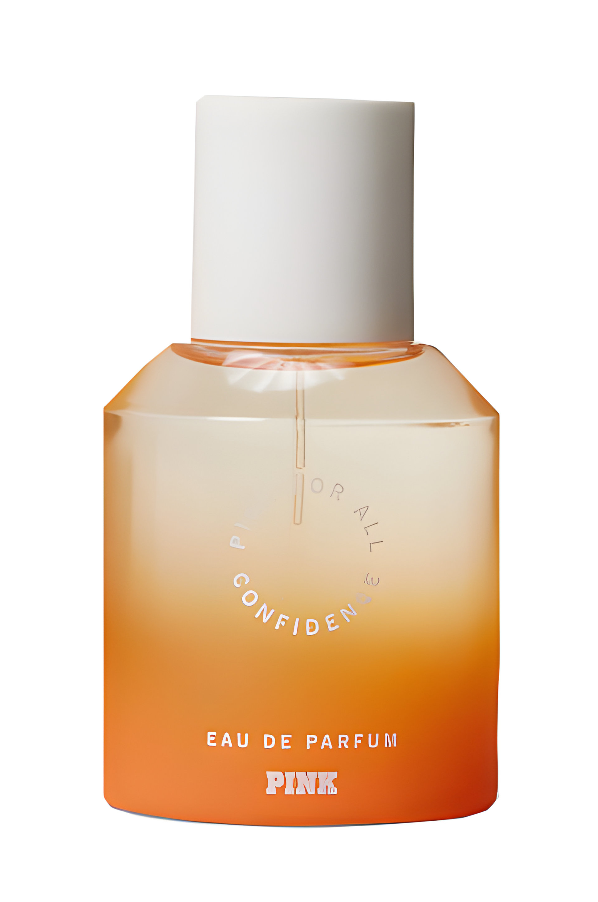 Picture of Confidence fragrance