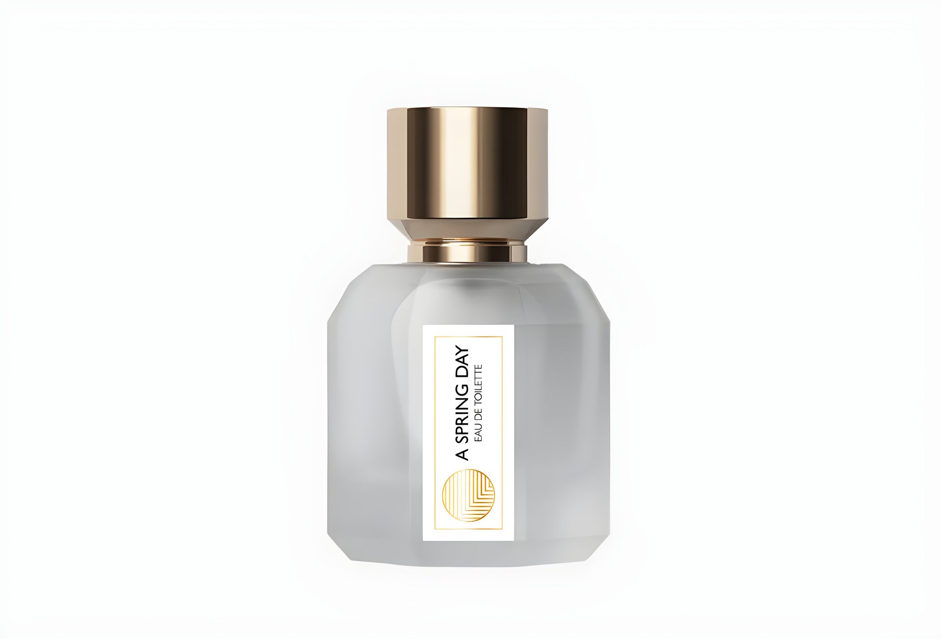 Picture of A Spring Day fragrance