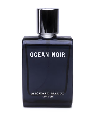 Picture of Ocean Noir fragrance