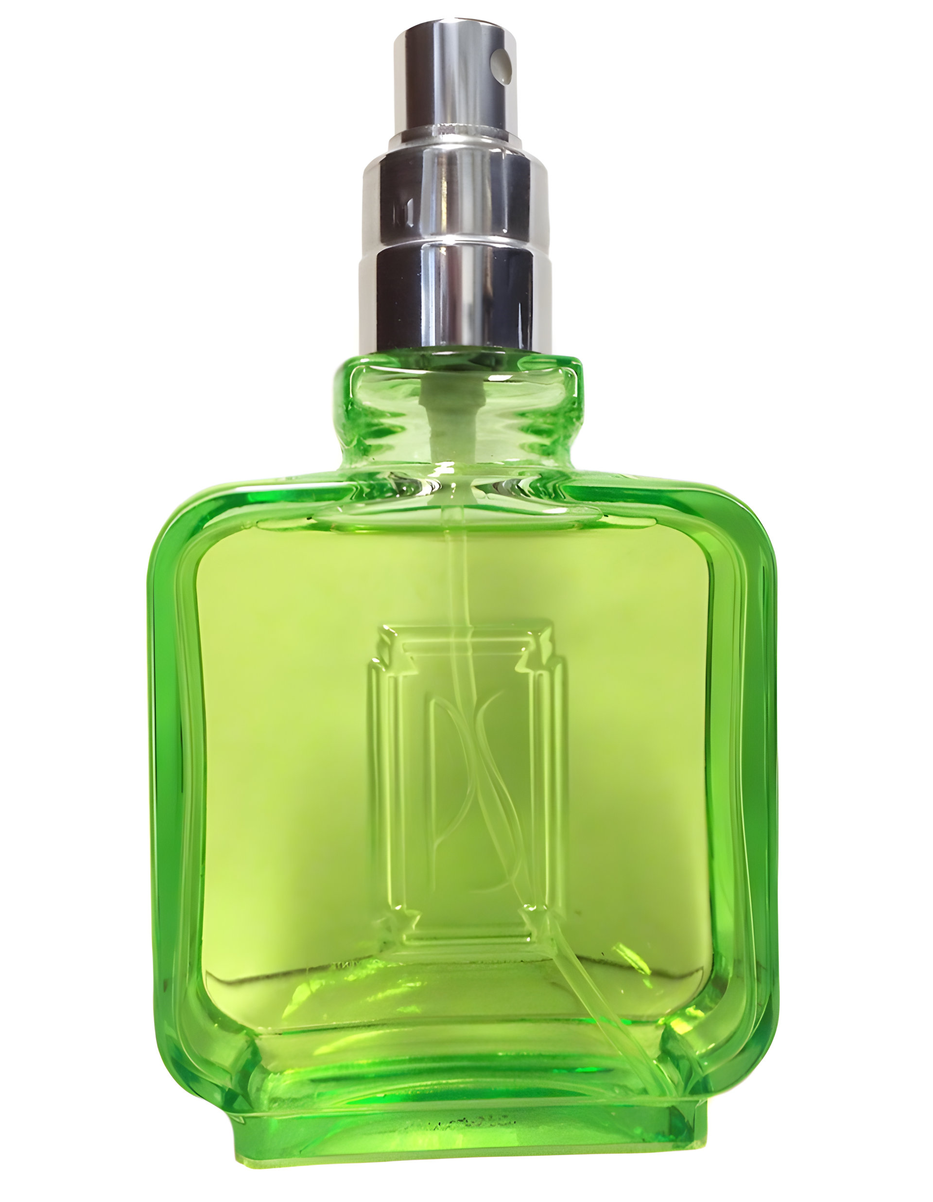 Picture of Kinetic fragrance