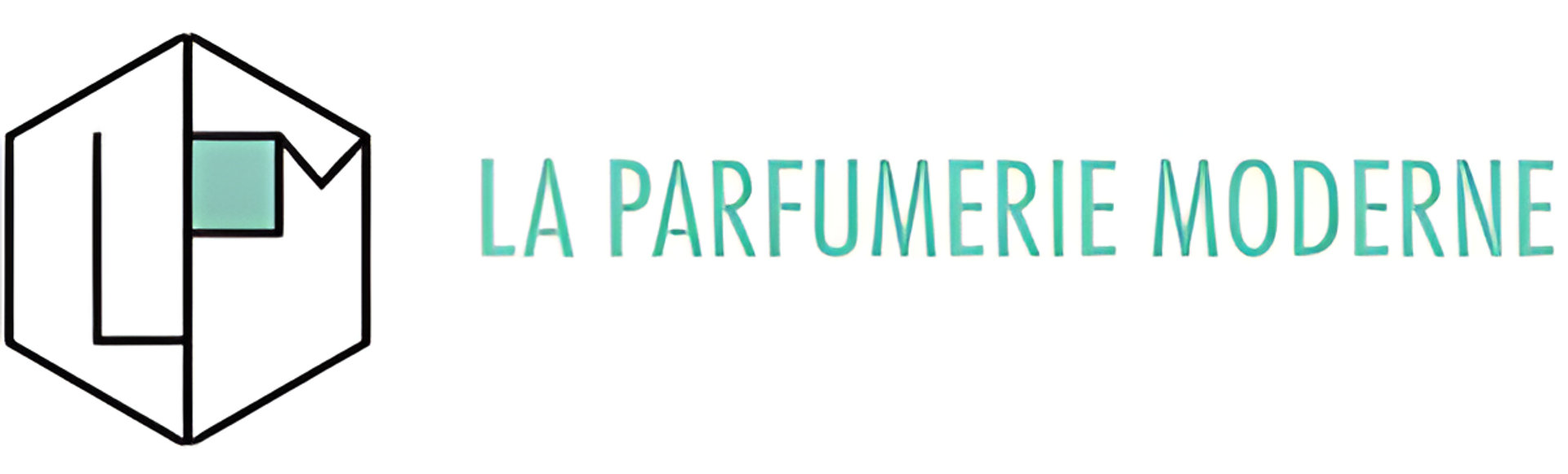 Picture of La Parfumerie Moderne brand