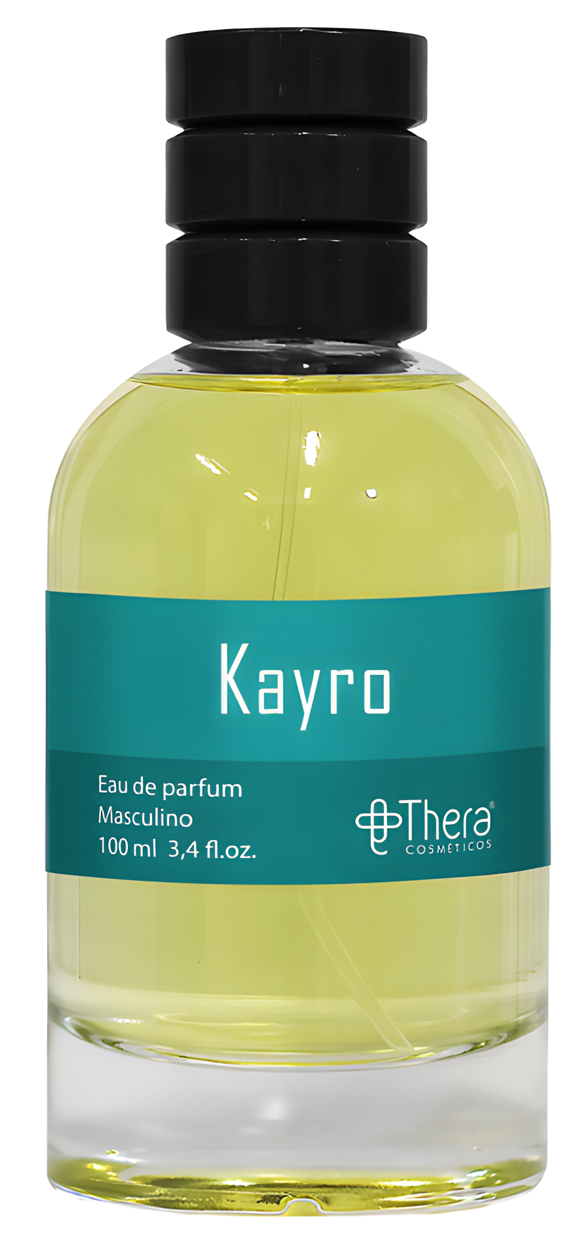 Picture of Kayro fragrance