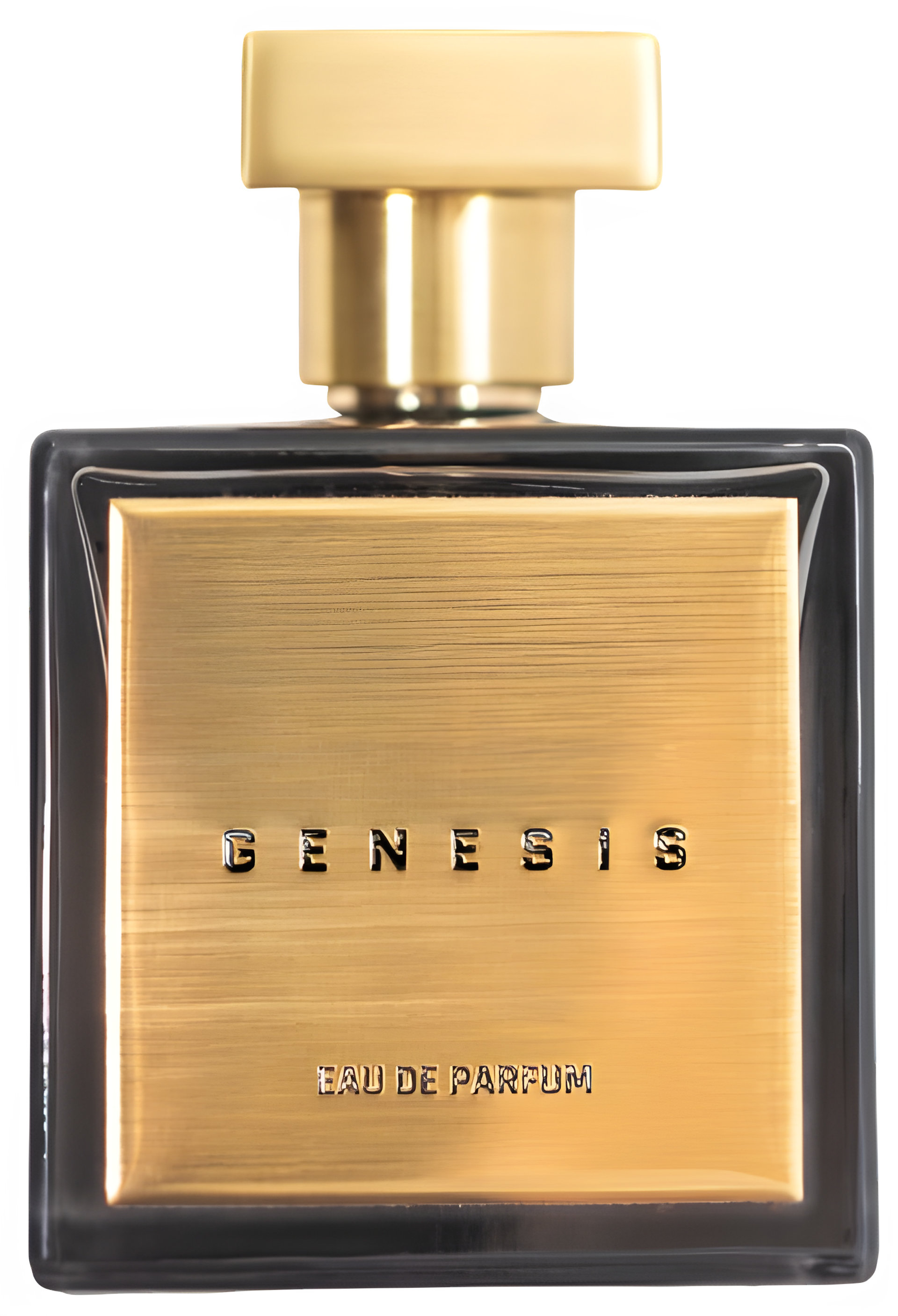 Picture of Genesis fragrance