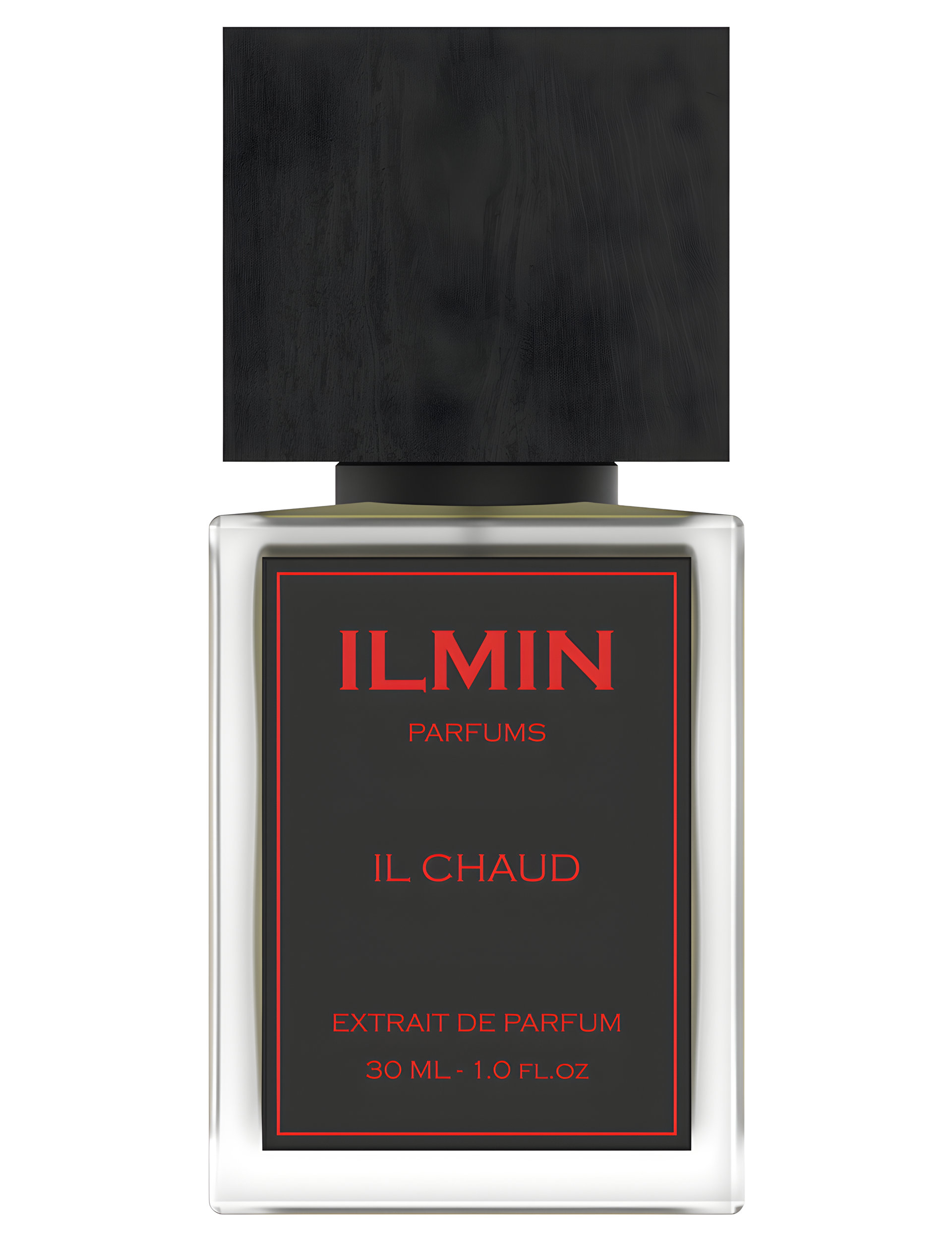 Picture of Il Chaud fragrance
