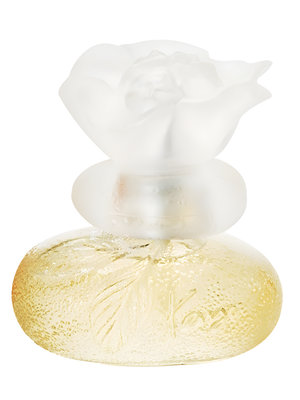 Le Monde Est Beau by Kenzo perfume bottle