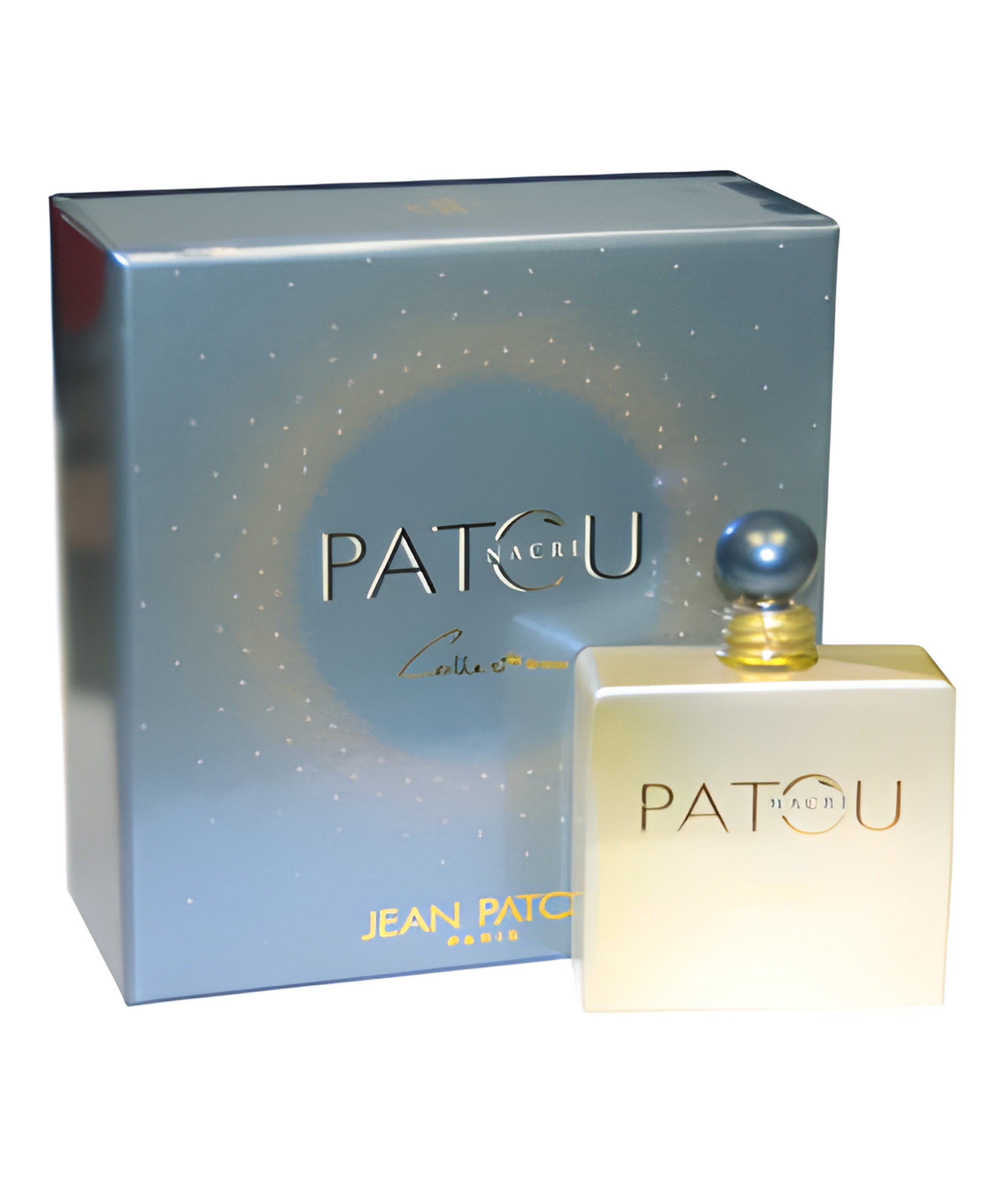 Picture of Nacre fragrance