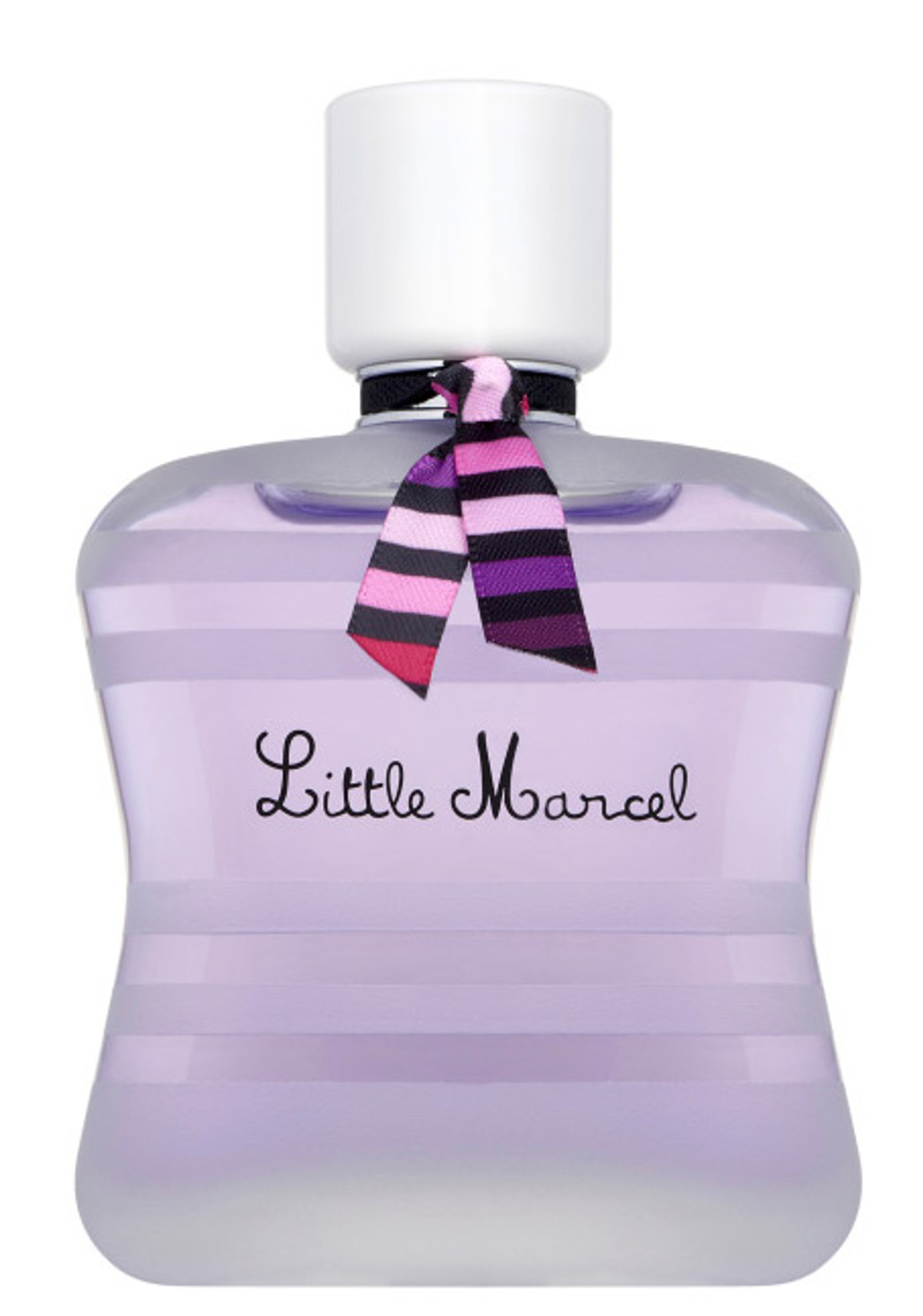 Picture of Purple Love fragrance