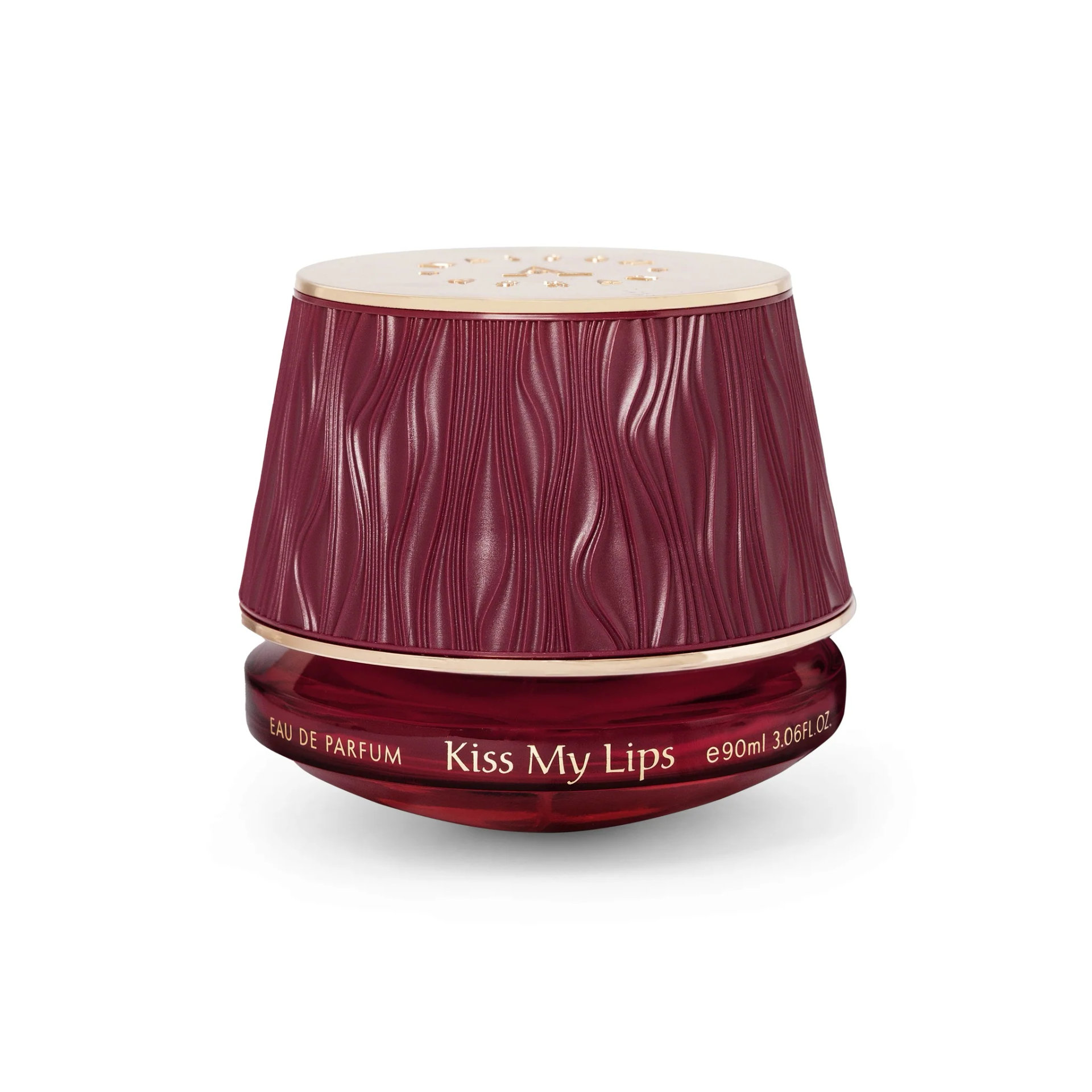 Picture of Kiss My Lips fragrance