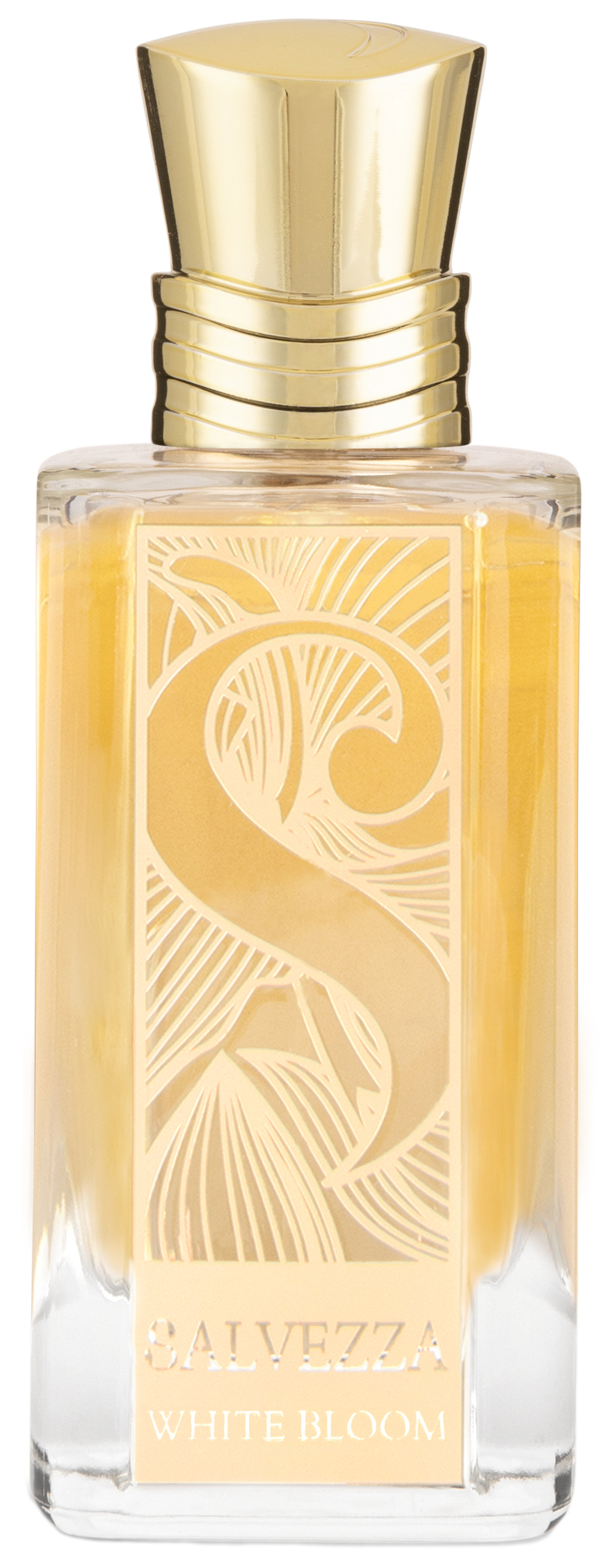 Picture of White Bloom fragrance