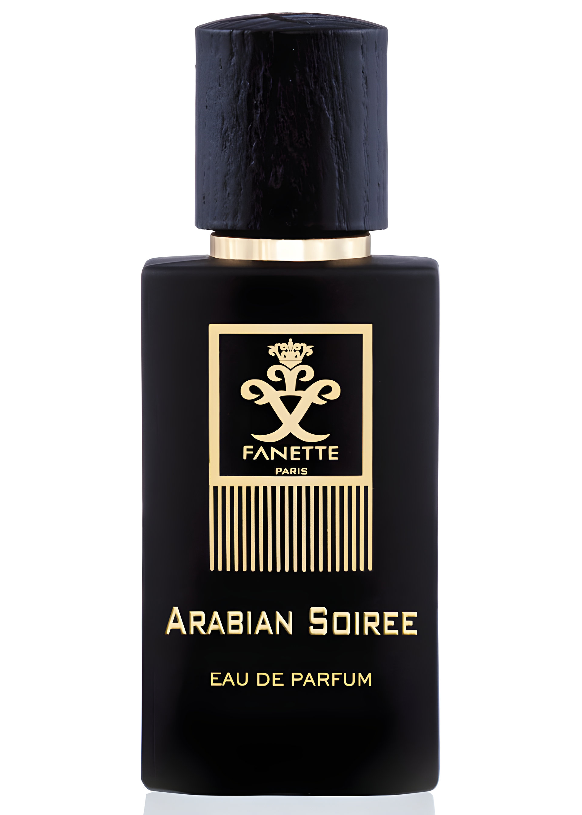 Picture of Arabian Soirée fragrance