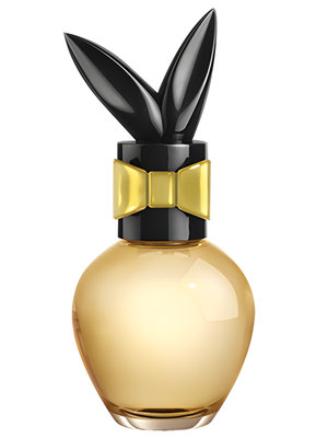 Playboy VIP for Her by Playboy perfume bottle