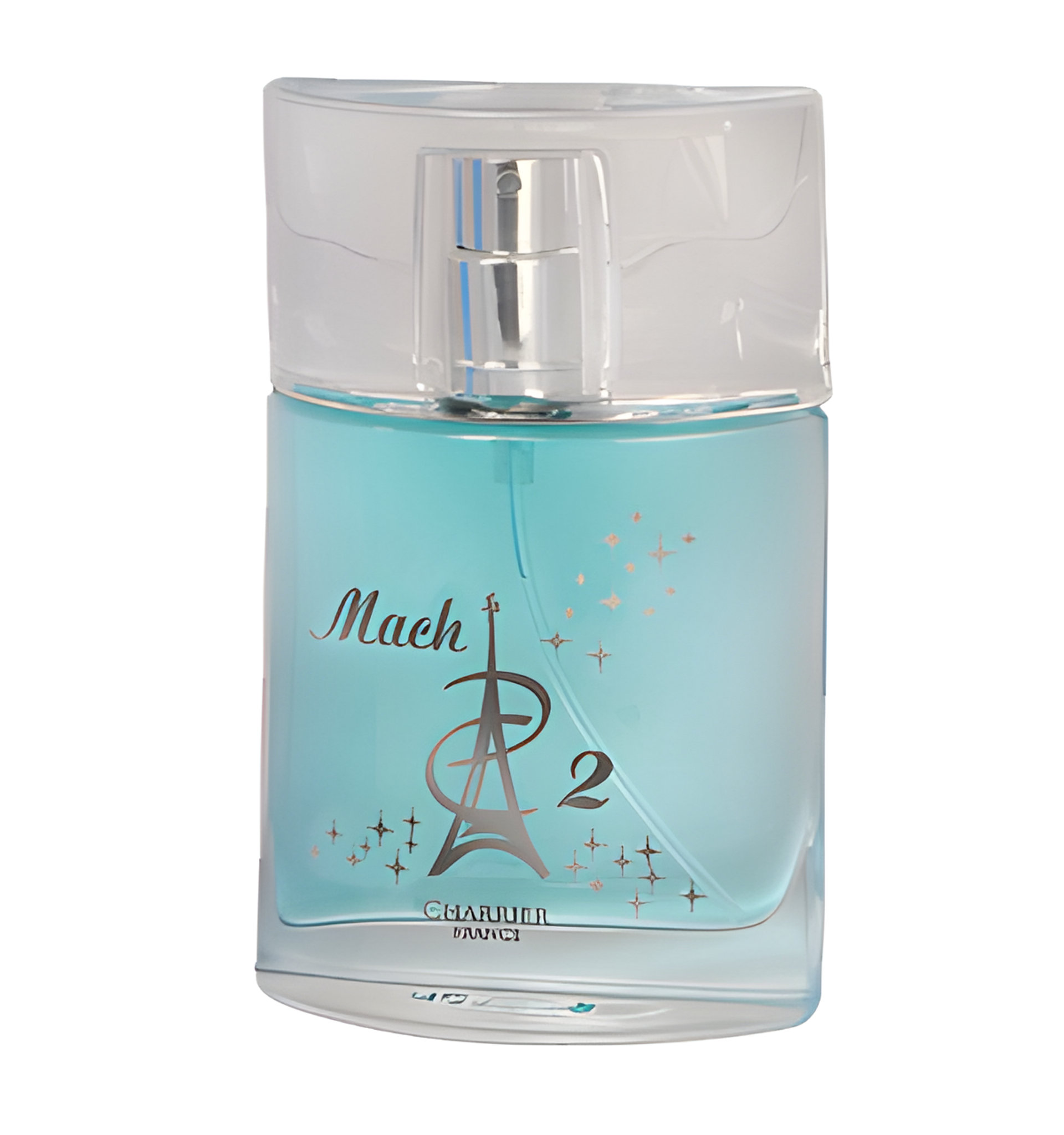 Picture of Mach 2 fragrance