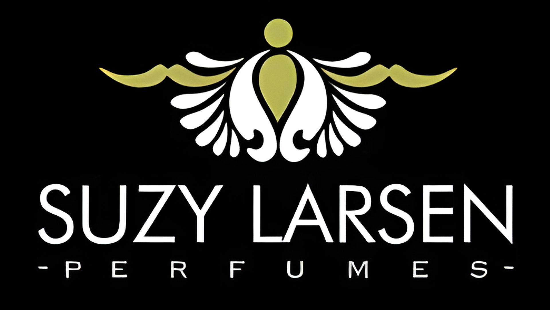 Picture of Suzy Larsen Perfumes brand