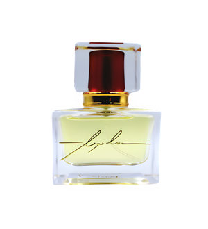L' Œillet by Angelos Créations Olfactives perfume bottle
