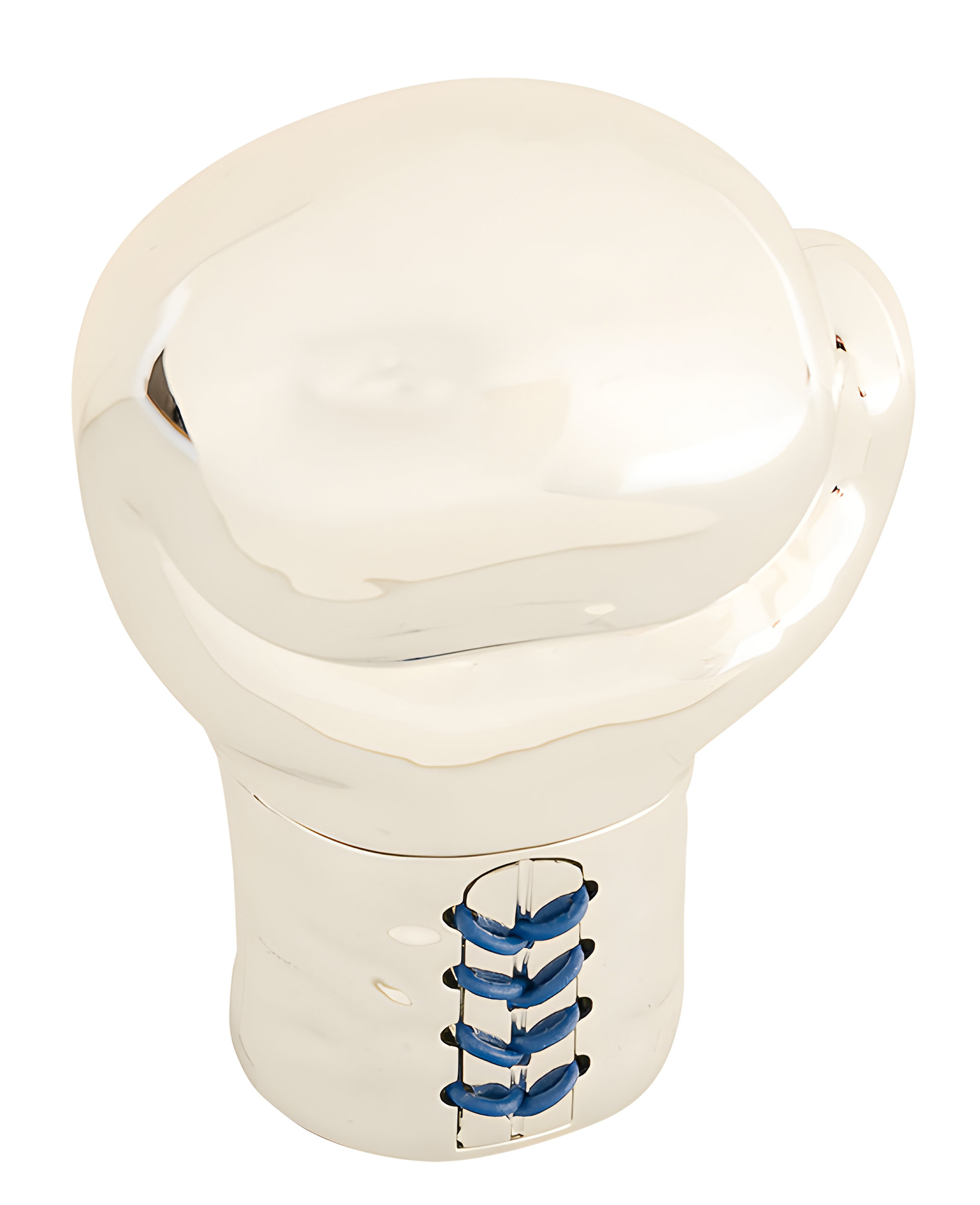 Picture of Legend Round 2 EDP fragrance