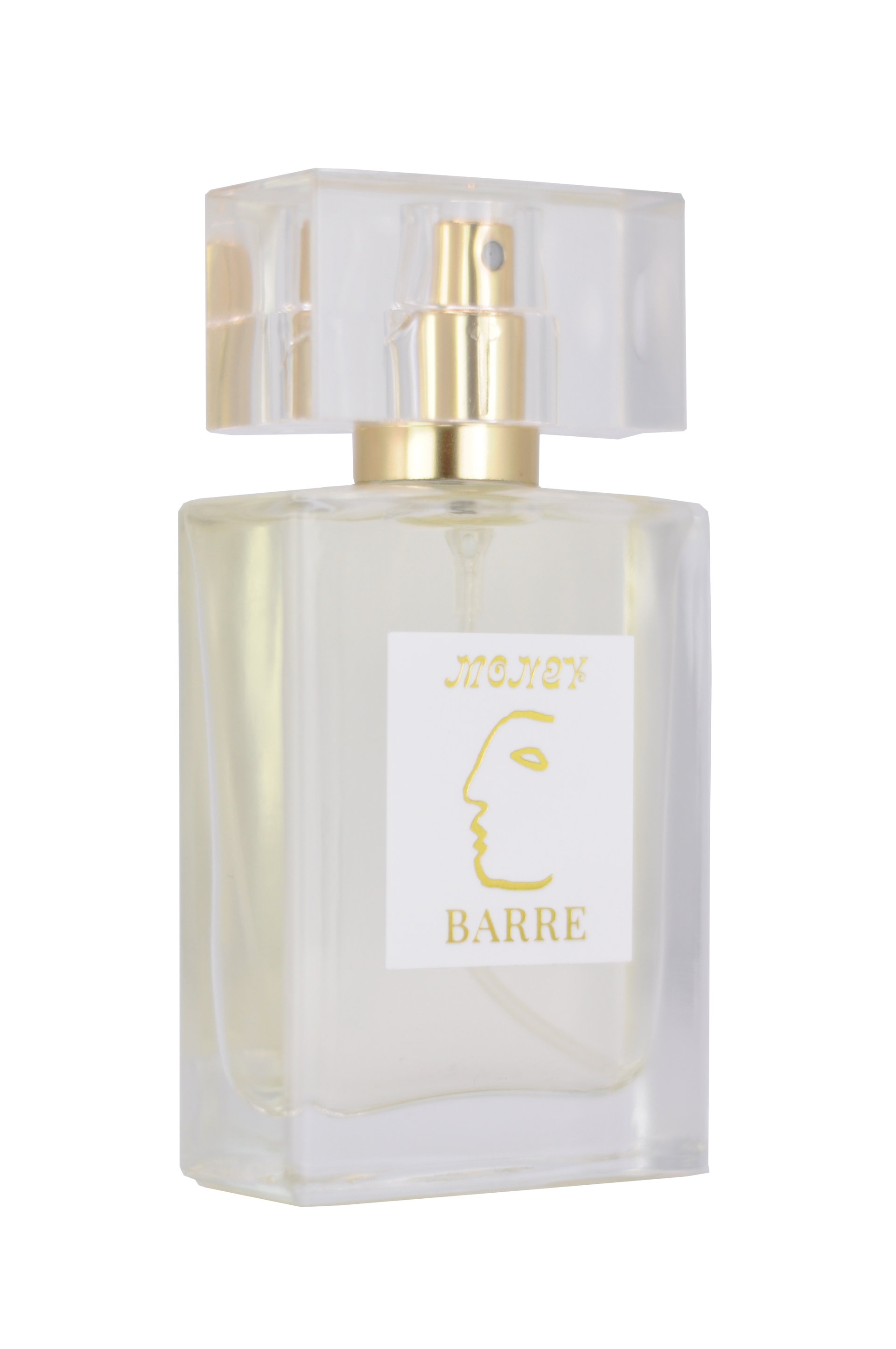 Picture of Money fragrance