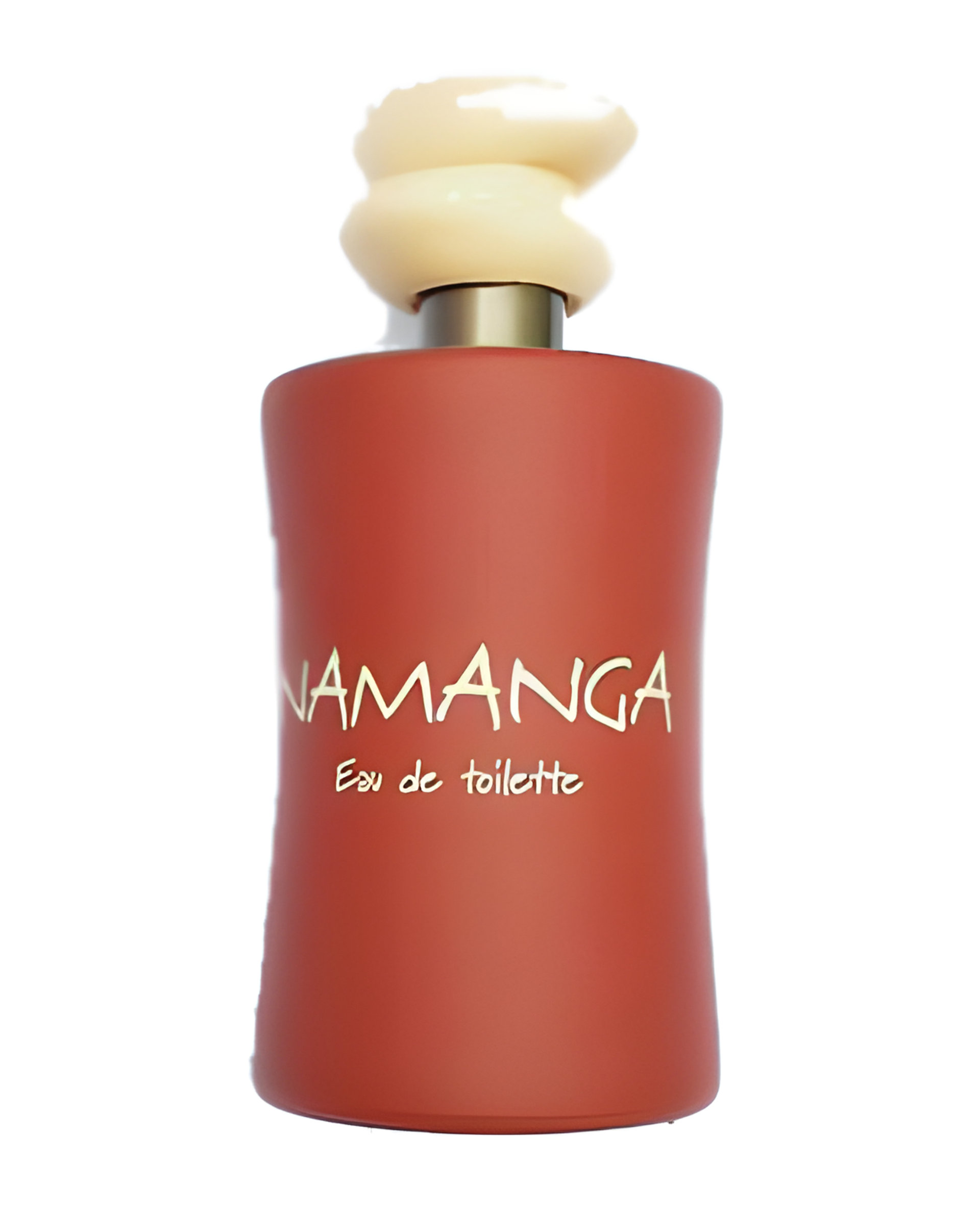 Picture of Namanga fragrance