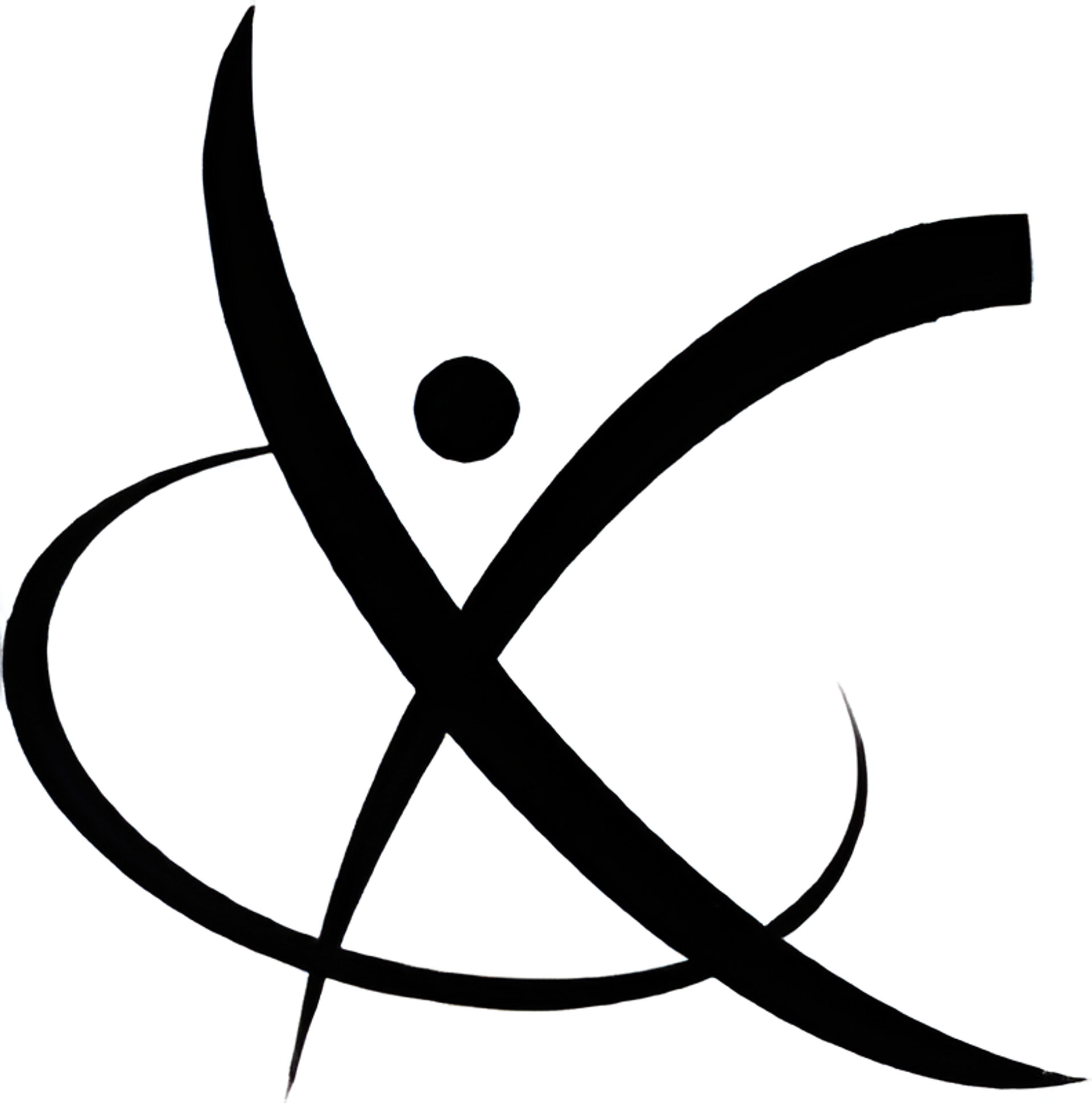 Picture of Xquiscents brand