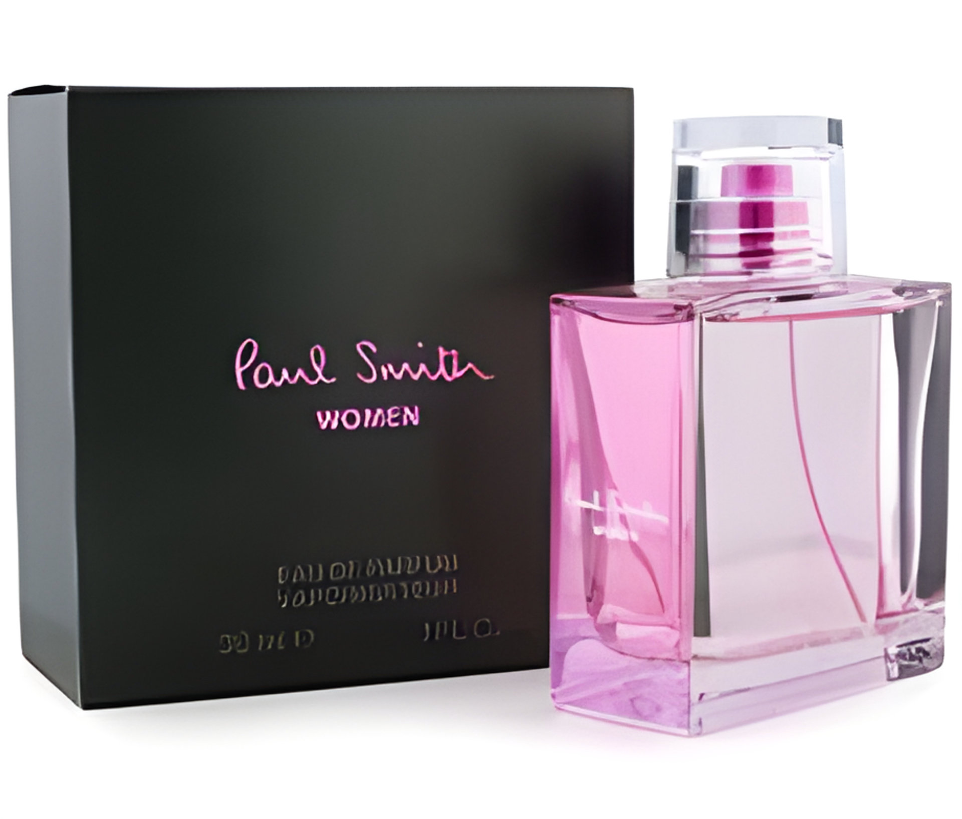 Picture of Paul Smith Women fragrance