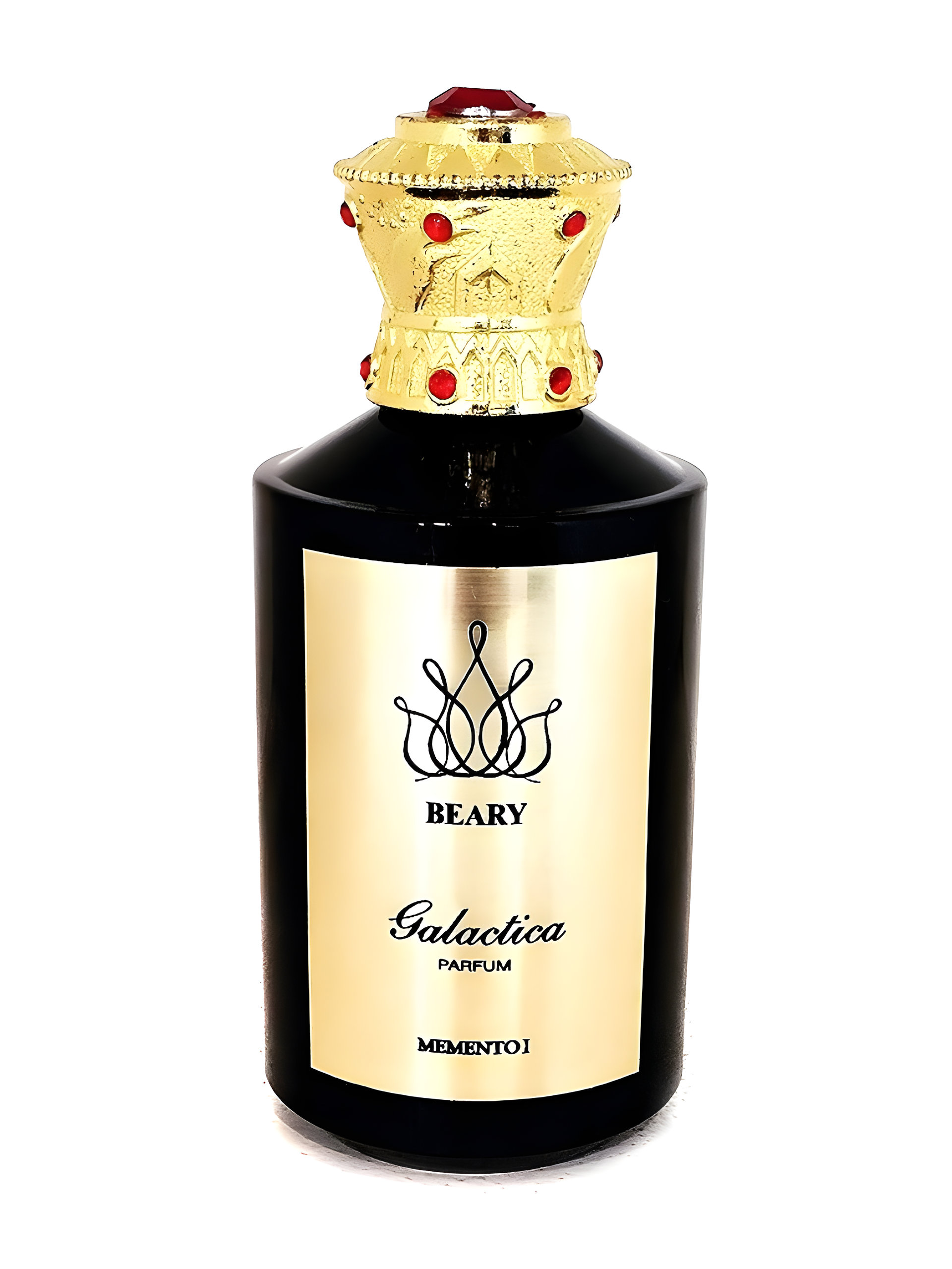 Picture of Galactica fragrance