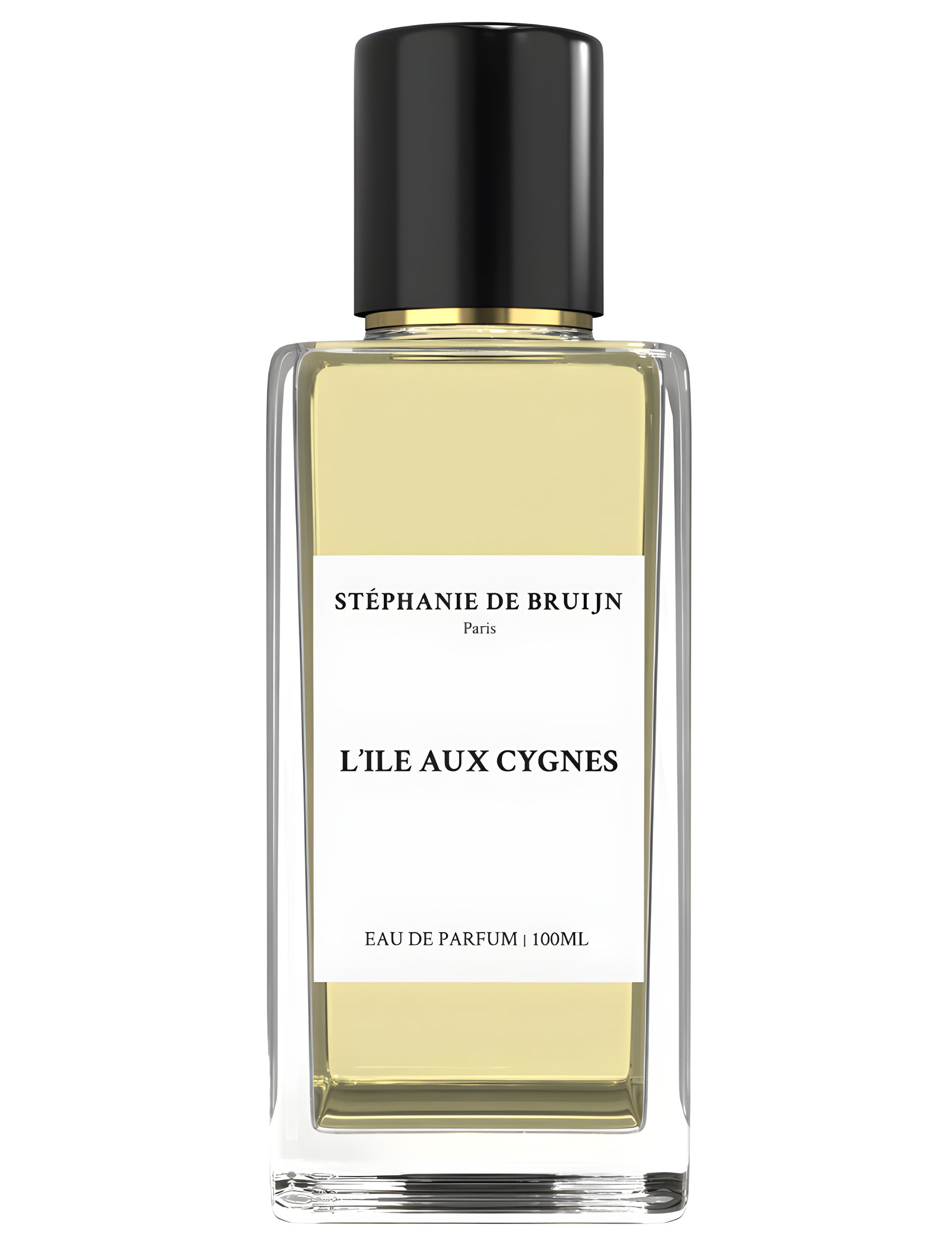 Picture of l’Ile Aux Cygnes fragrance