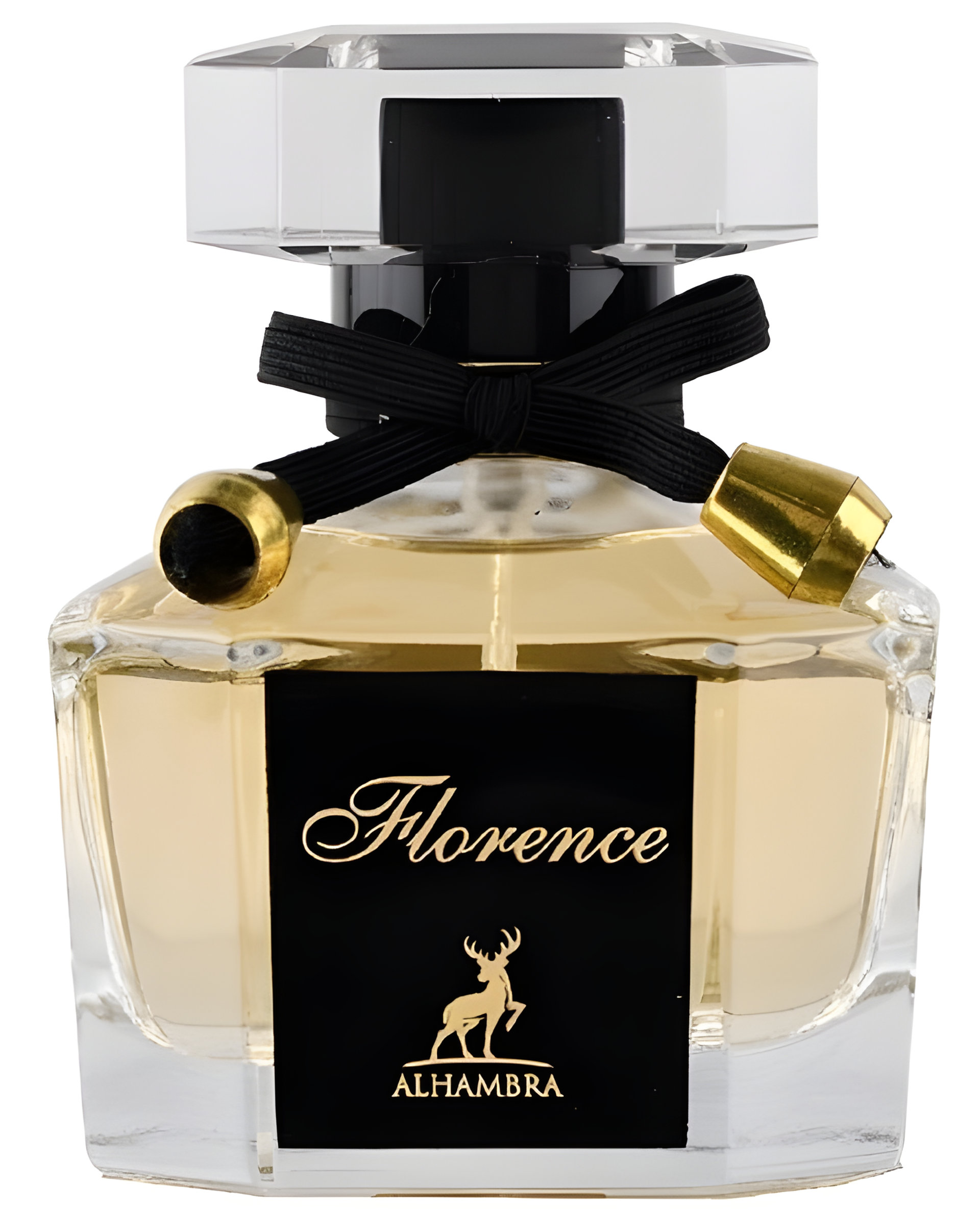 Picture of Florence fragrance