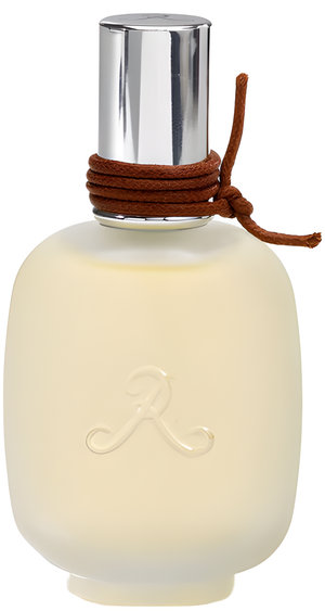 Rose d'Homme by Les Parfums de Rosine perfume bottle