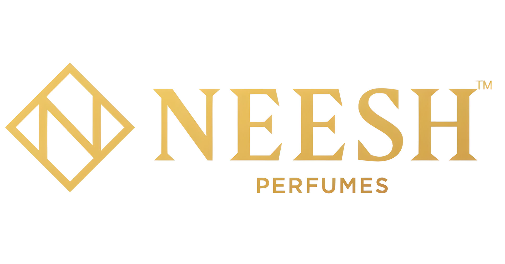 Picture of Neesh Perfumes brand
