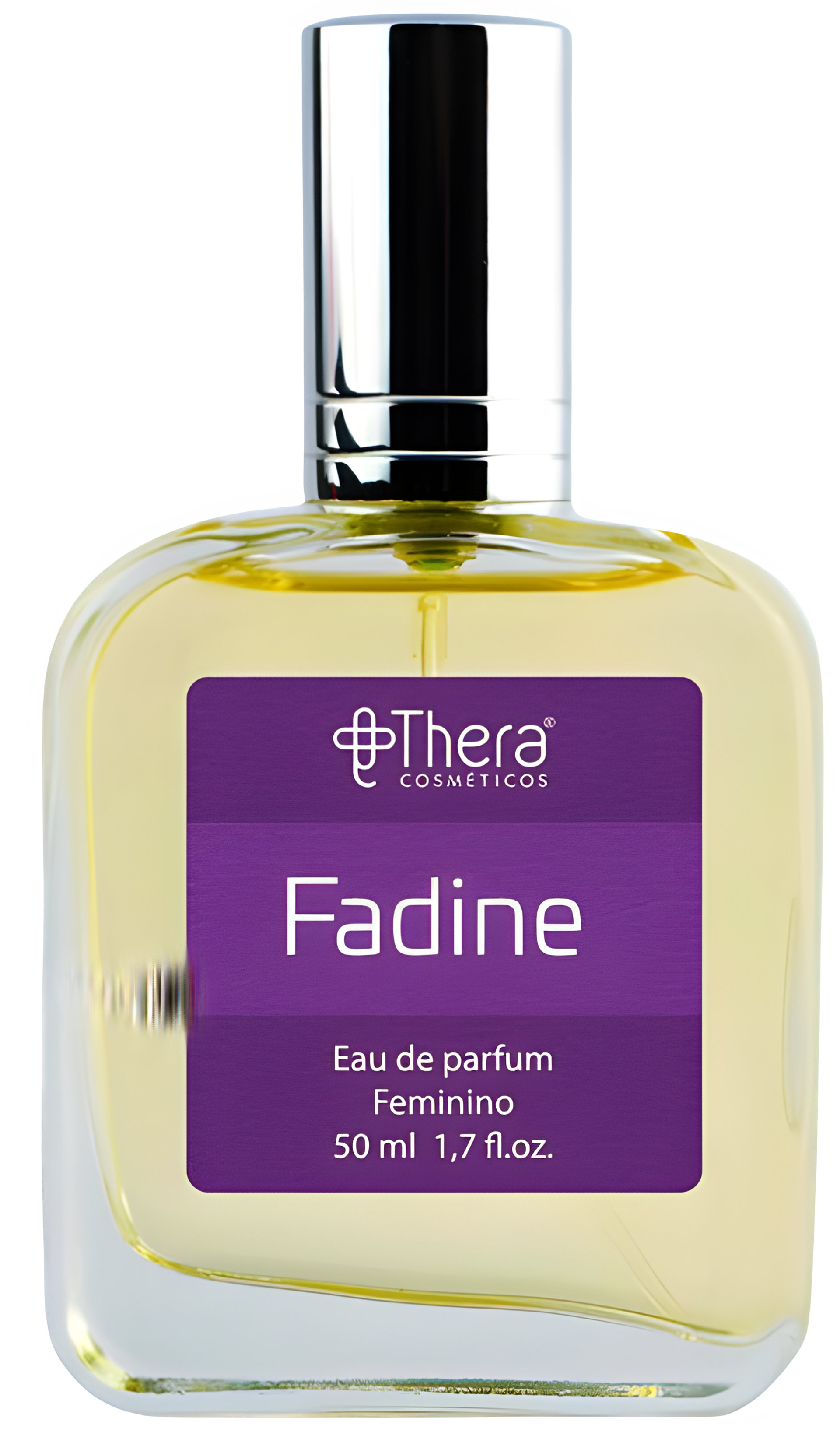 Picture of Fadine fragrance